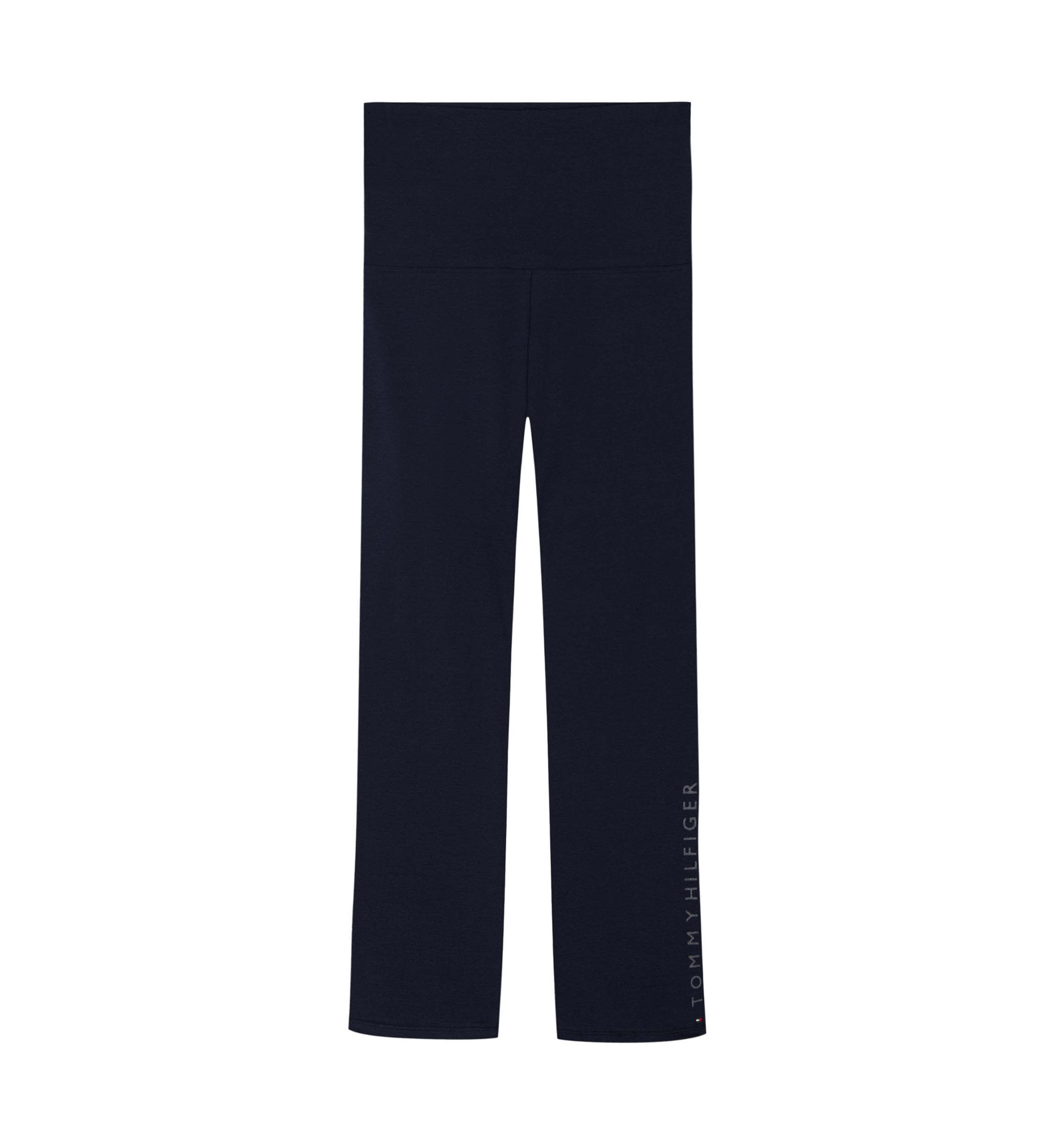 Girls 7-16 Yoga Pants