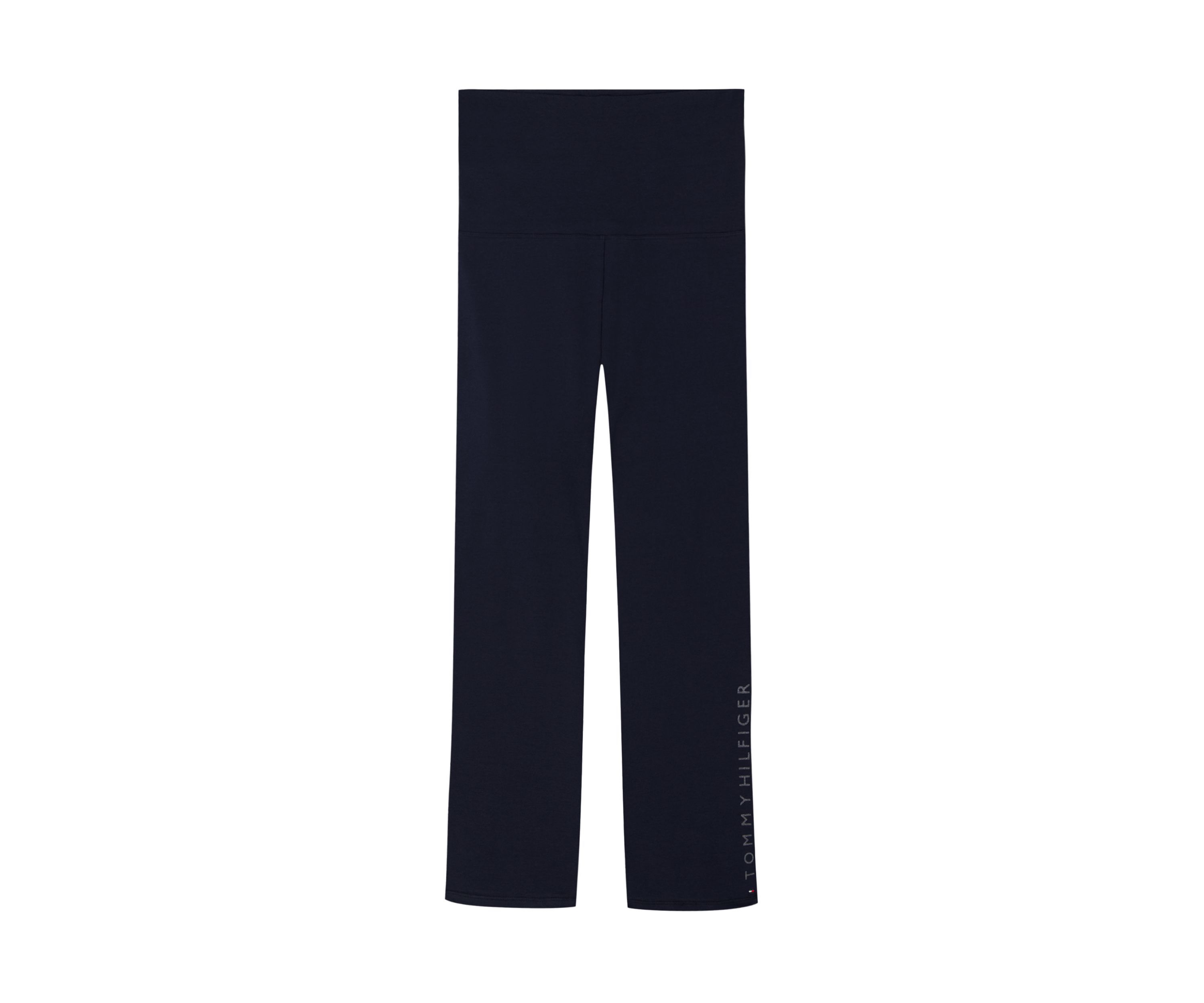 Girls 7-16 Yoga Pants