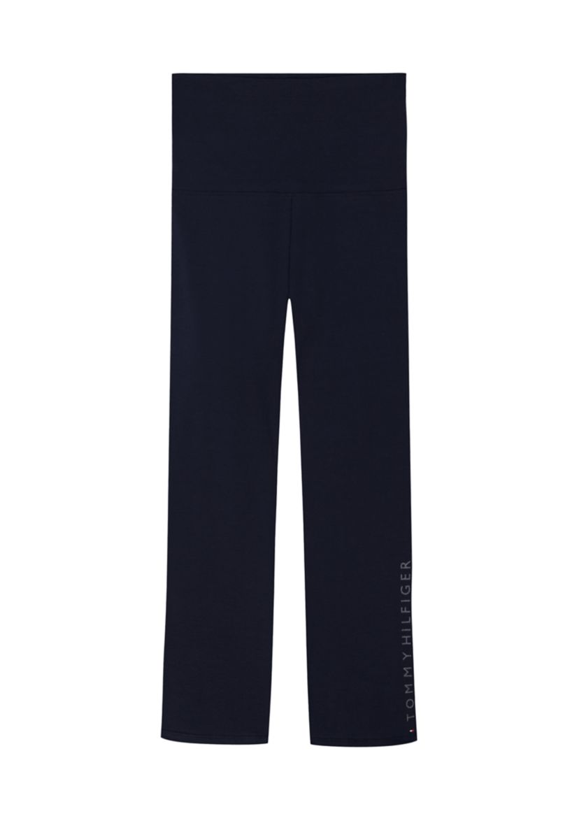 Girls 7-16 Yoga Pants