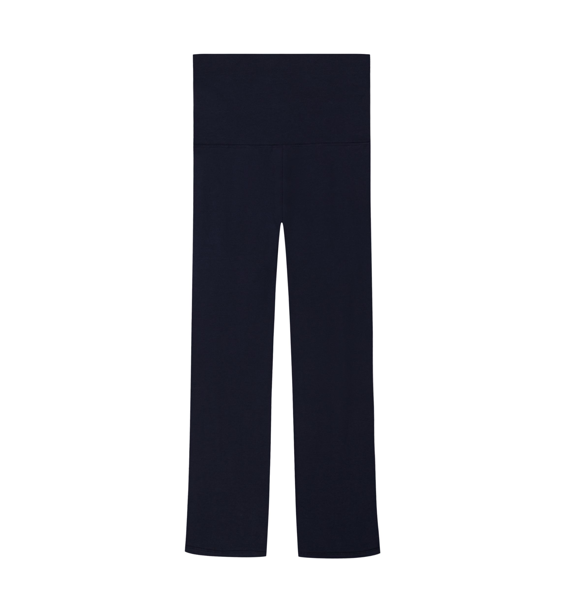Girls 7-16 Yoga Pants
