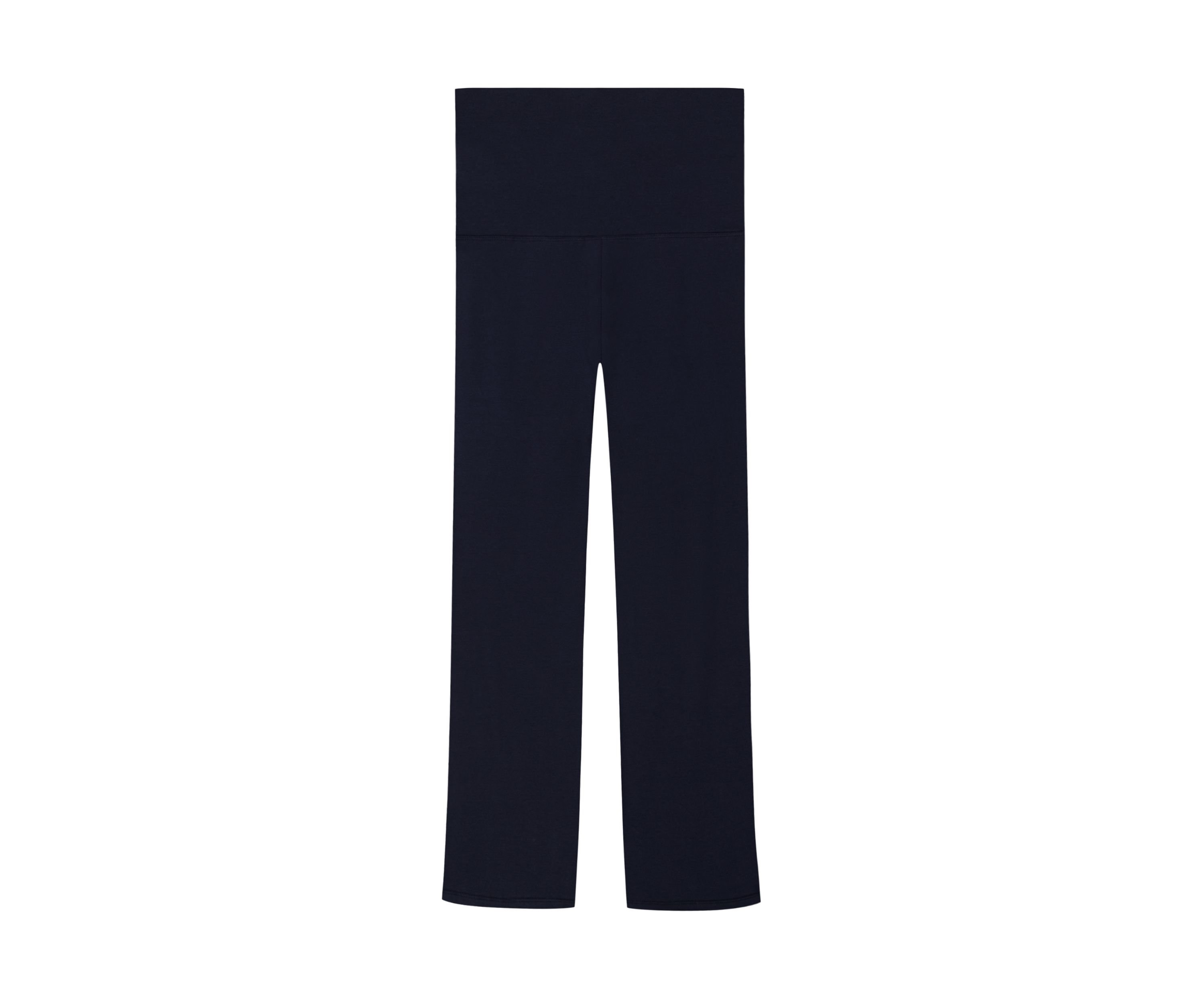 Girls 7-16 Yoga Pants