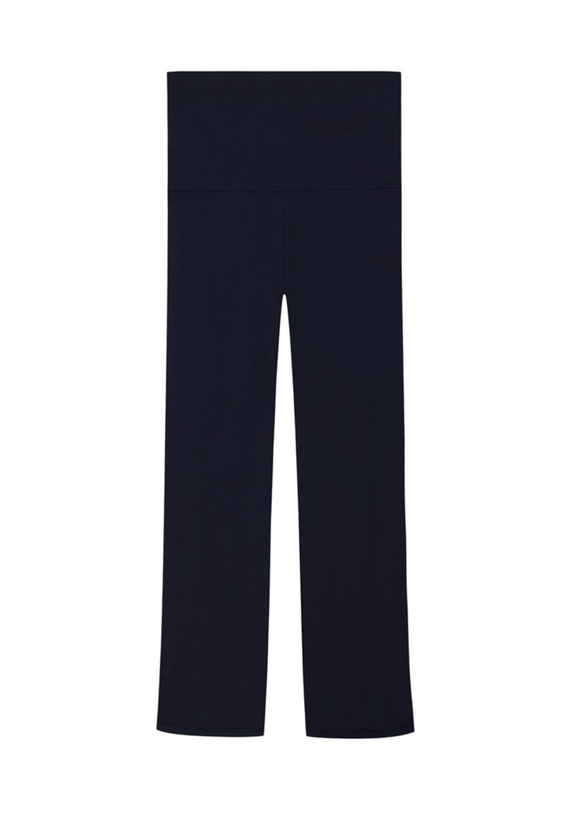 Girls 7-16 Yoga Pants