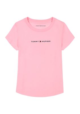 Girls' Shirts & Tops