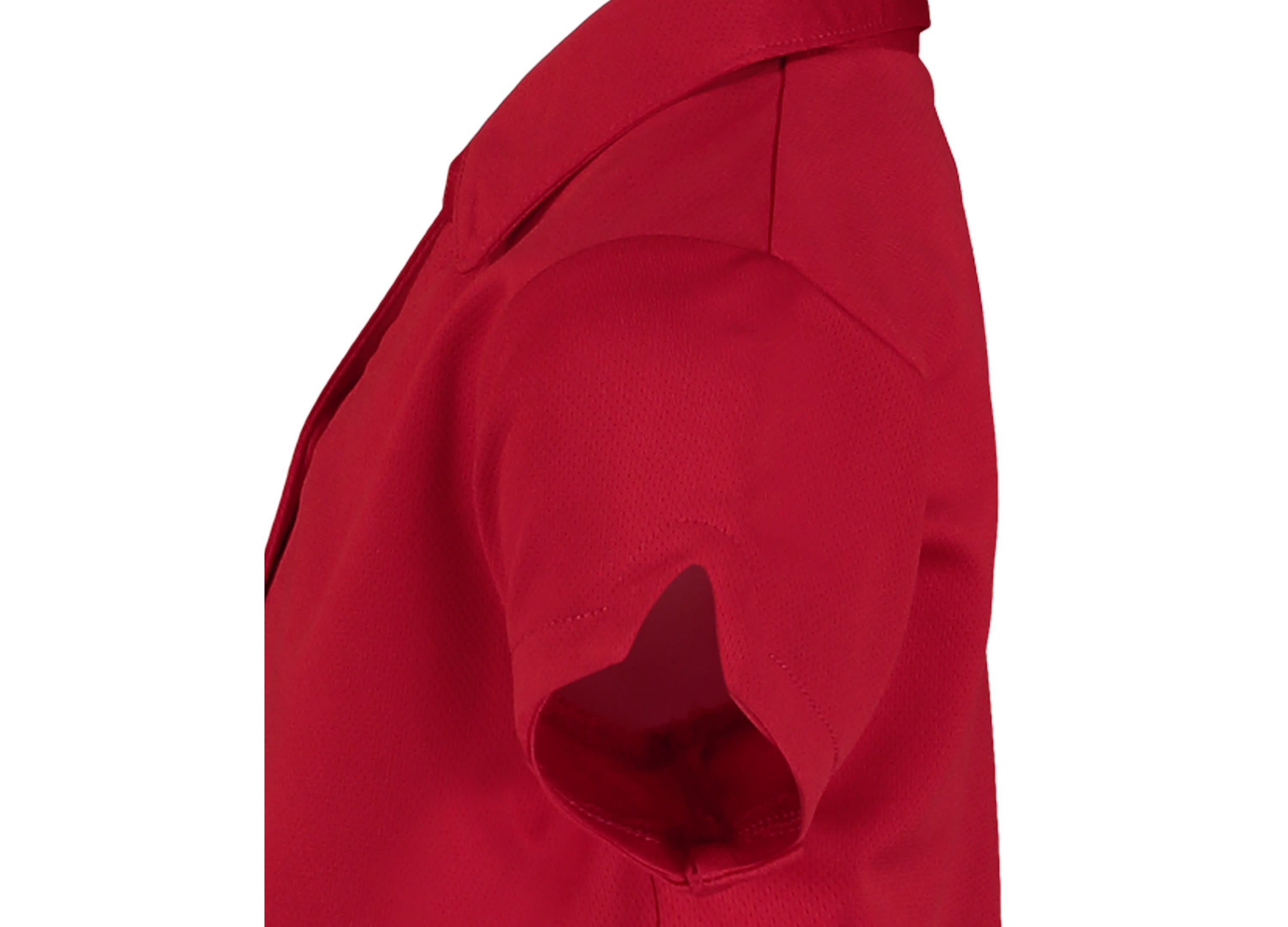 Girls 7-16 Short Performance Dress