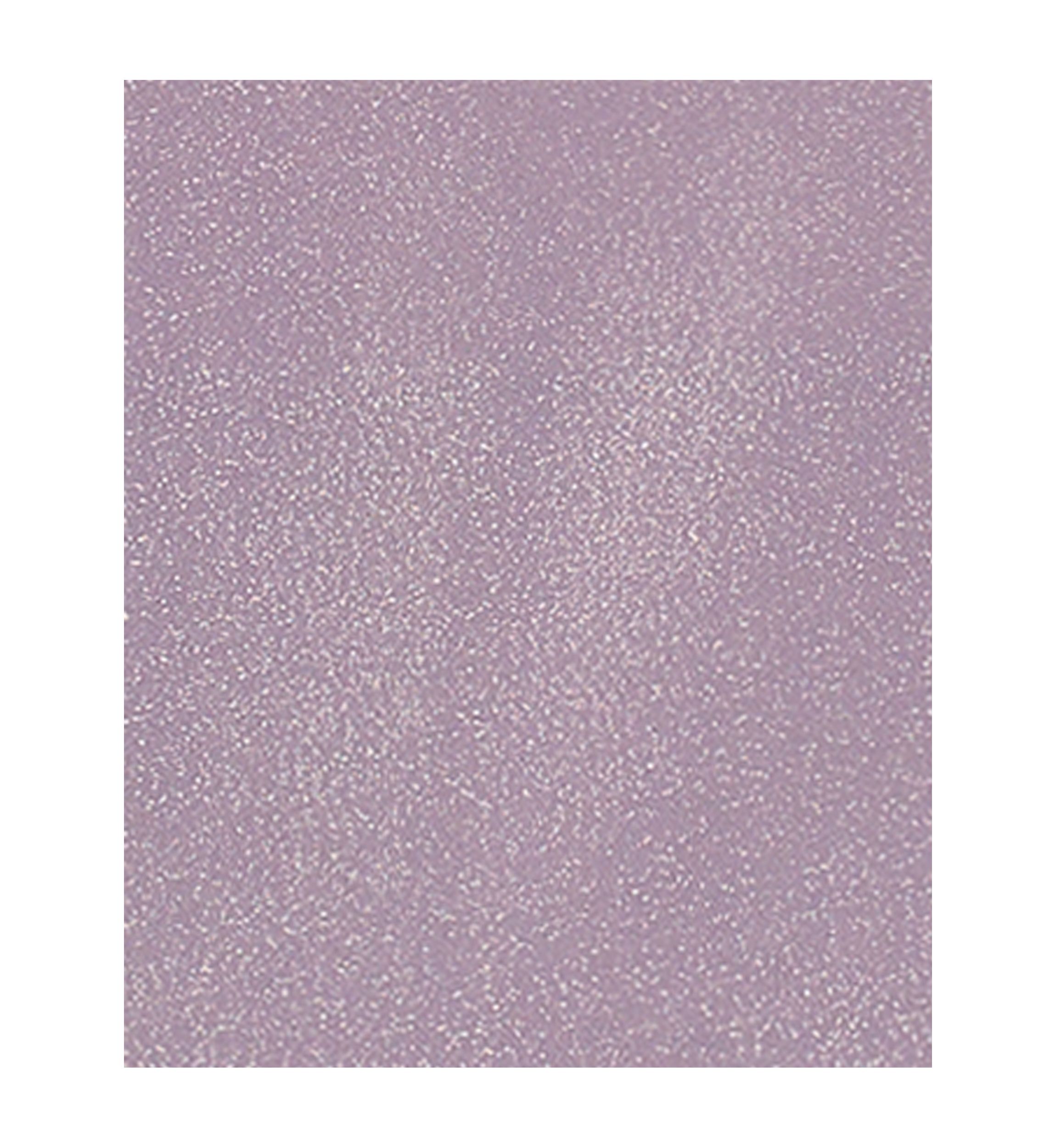 Girls 7-16 Lavender Speckle Dress