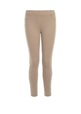 jeggings for 10 year olds