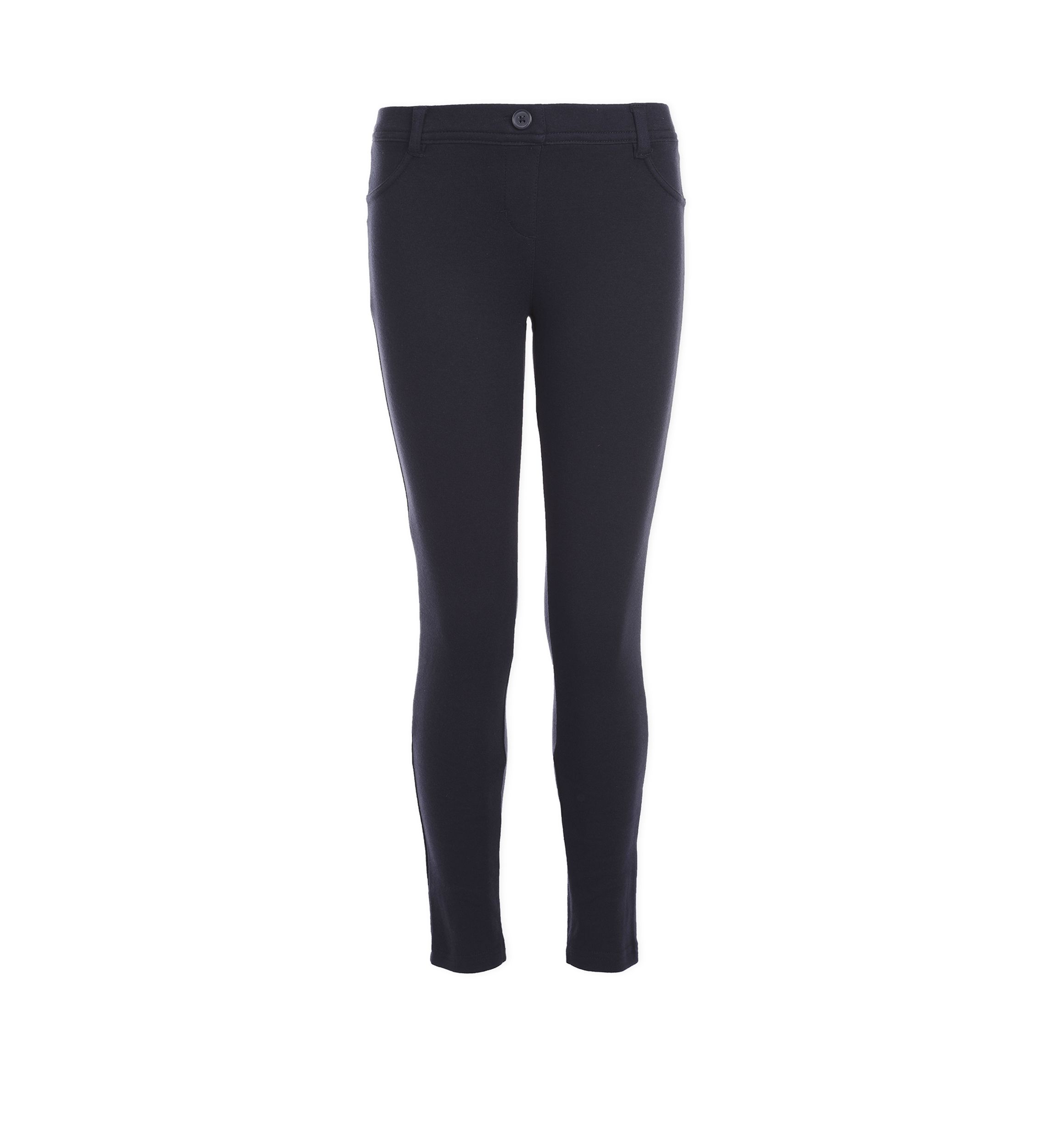 Girls 7-16 Jeggings