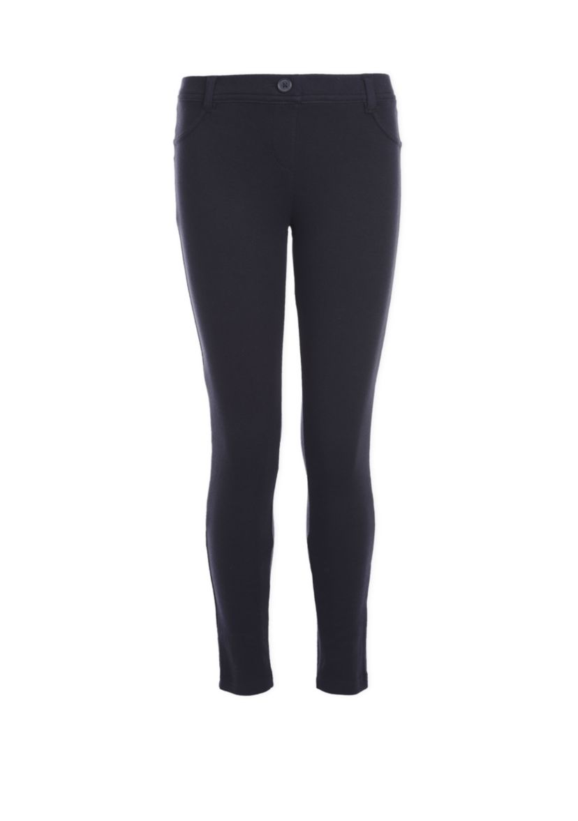 Girls 7-16 Jeggings