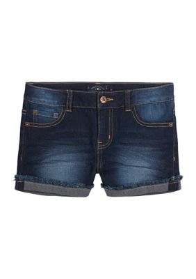 Belk girls shorts hotsell