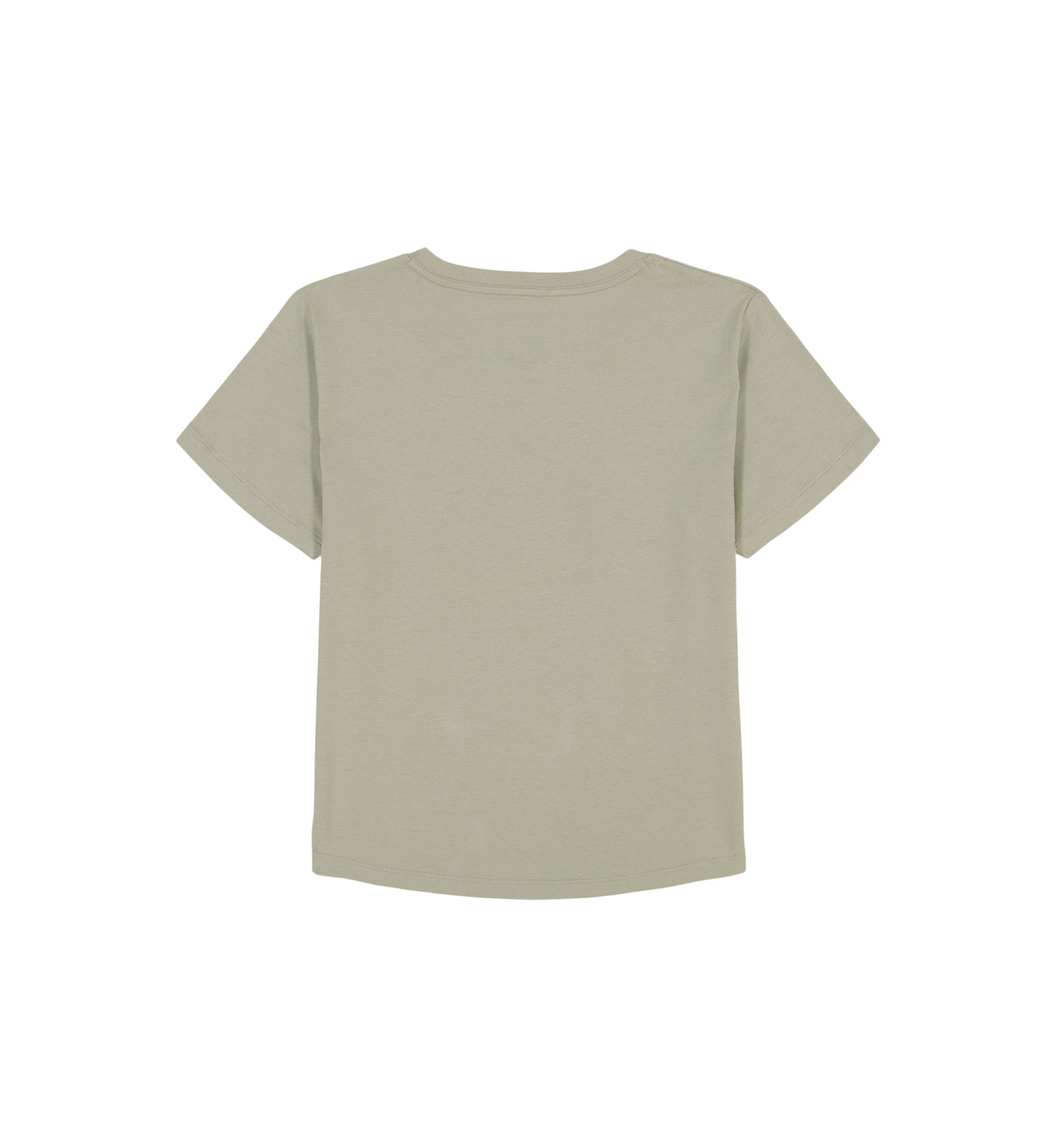 Girls 7-16 Short Sleeve Boots Graphic T-Shirt