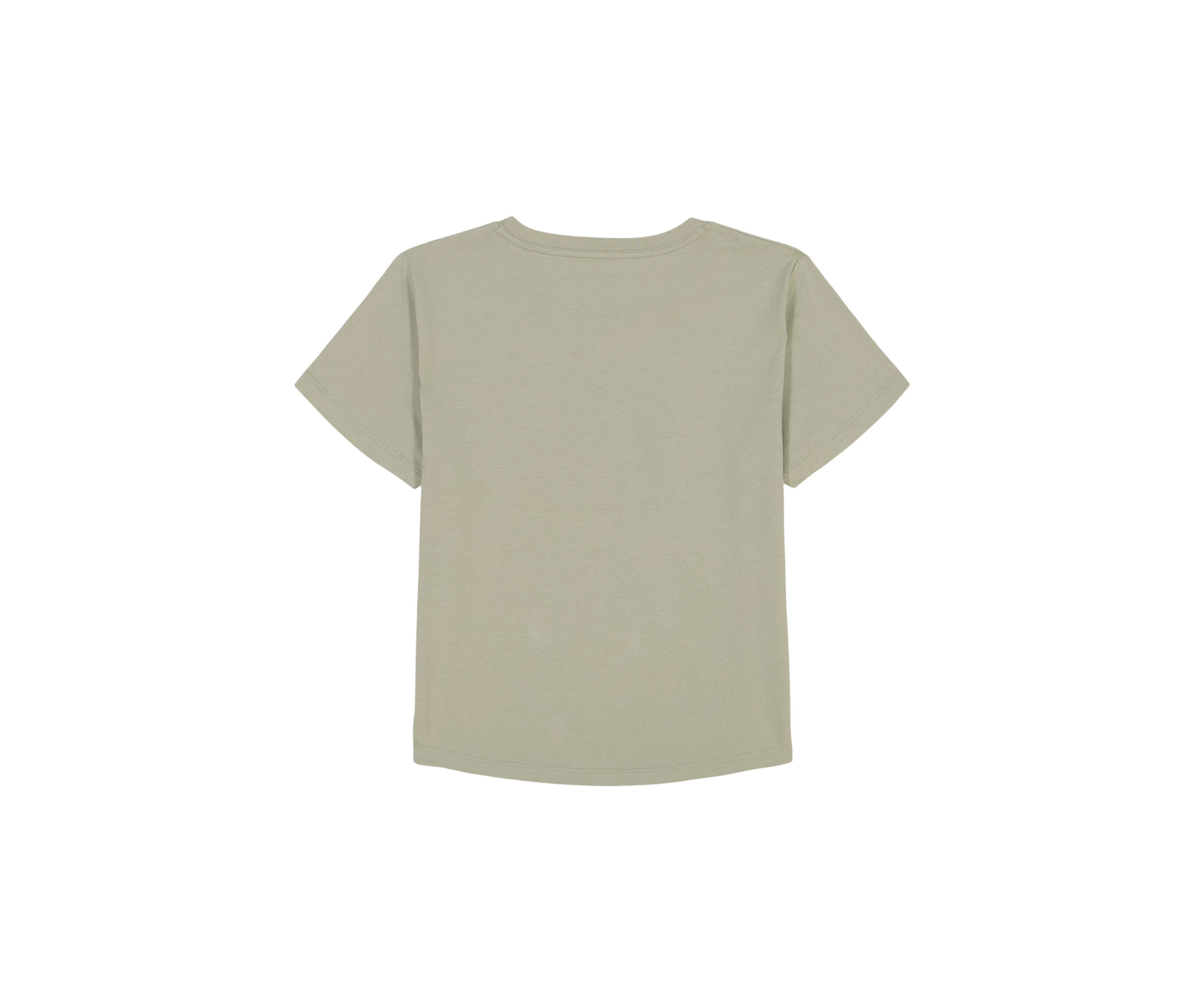 Girls 7-16 Short Sleeve Boots Graphic T-Shirt