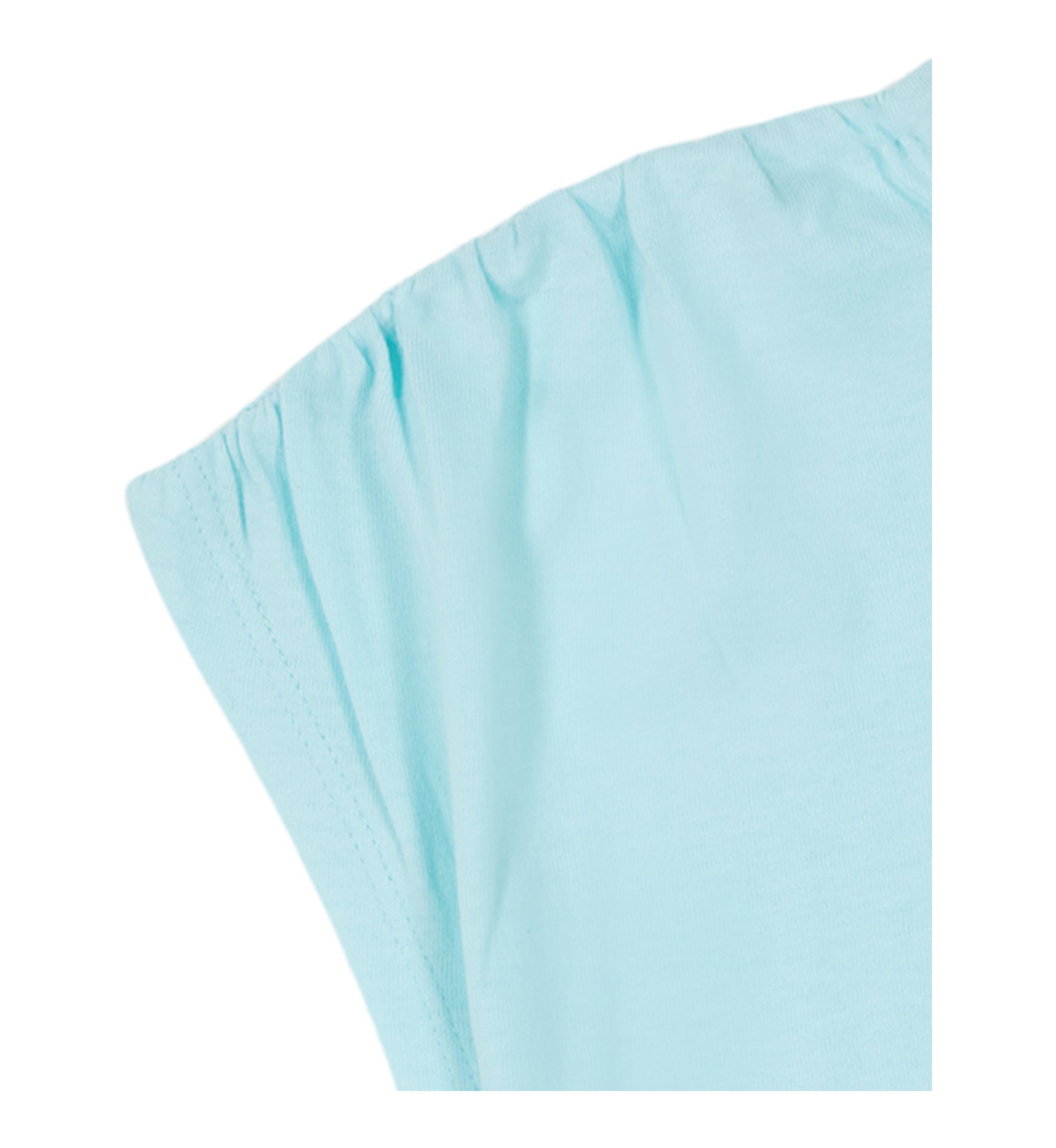 Girls 7-16 Short Sleeve Bloom and Grow Graphic T-Shirt