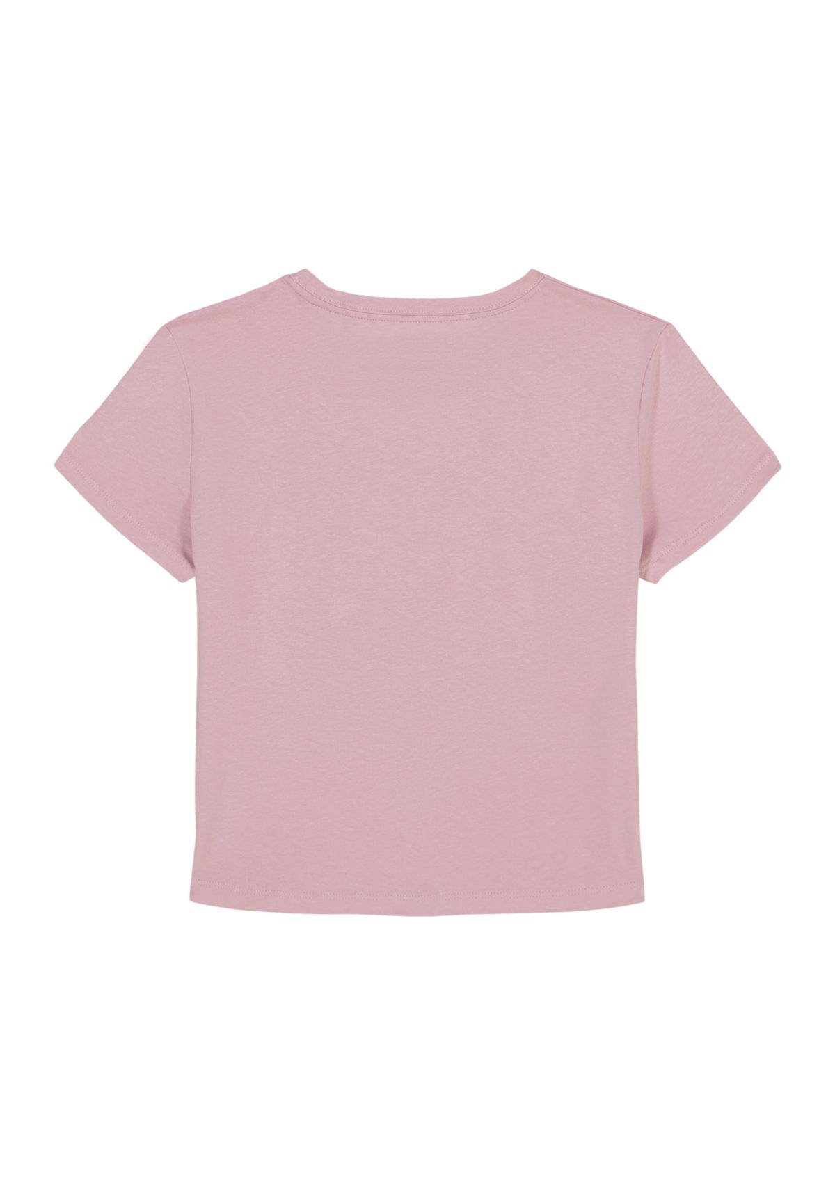 Girls 7-16 Cotton Road to Paradise Graphic T-Shirt