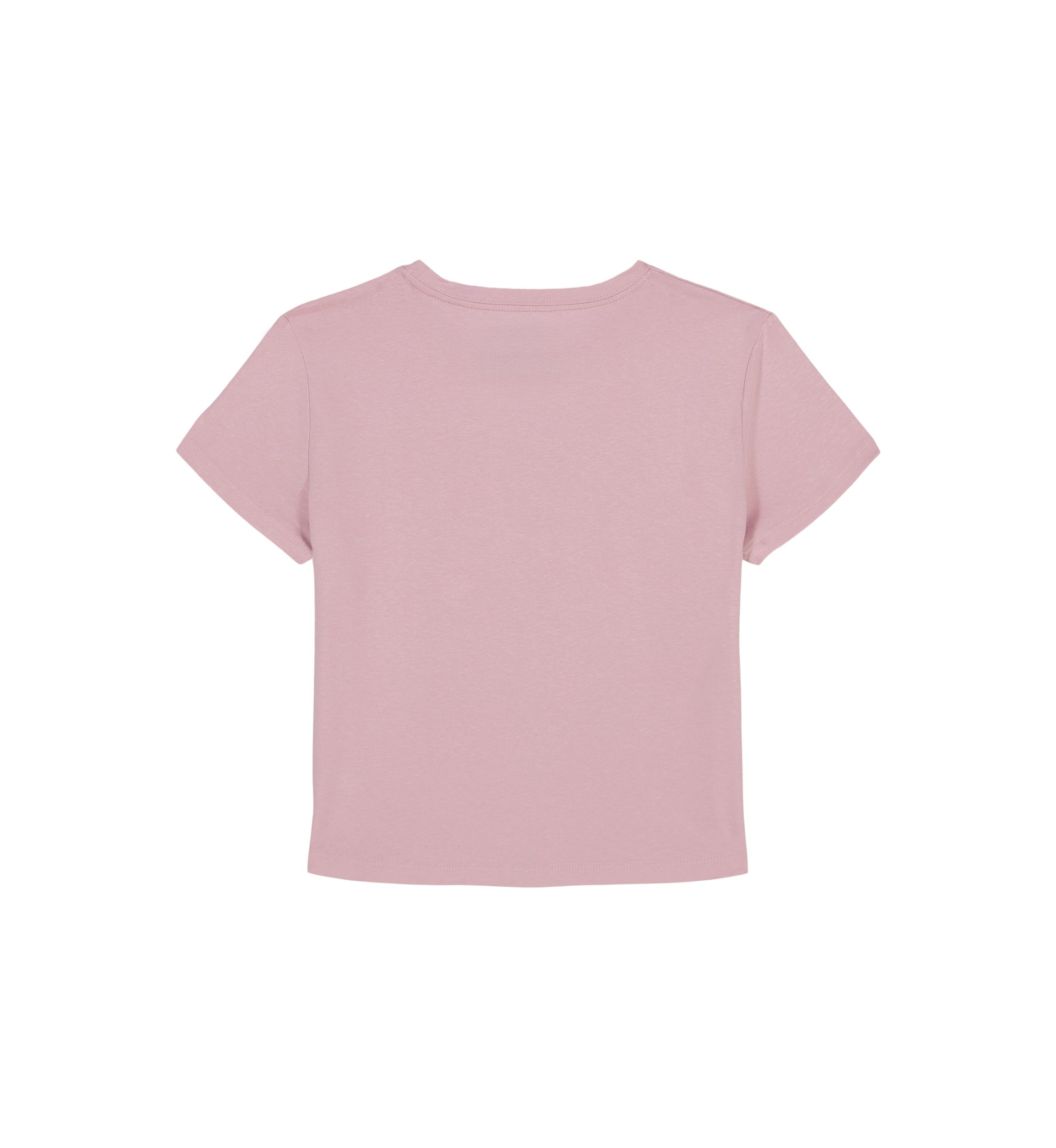 Girls 7-16 Cotton Road to Paradise Graphic T-Shirt