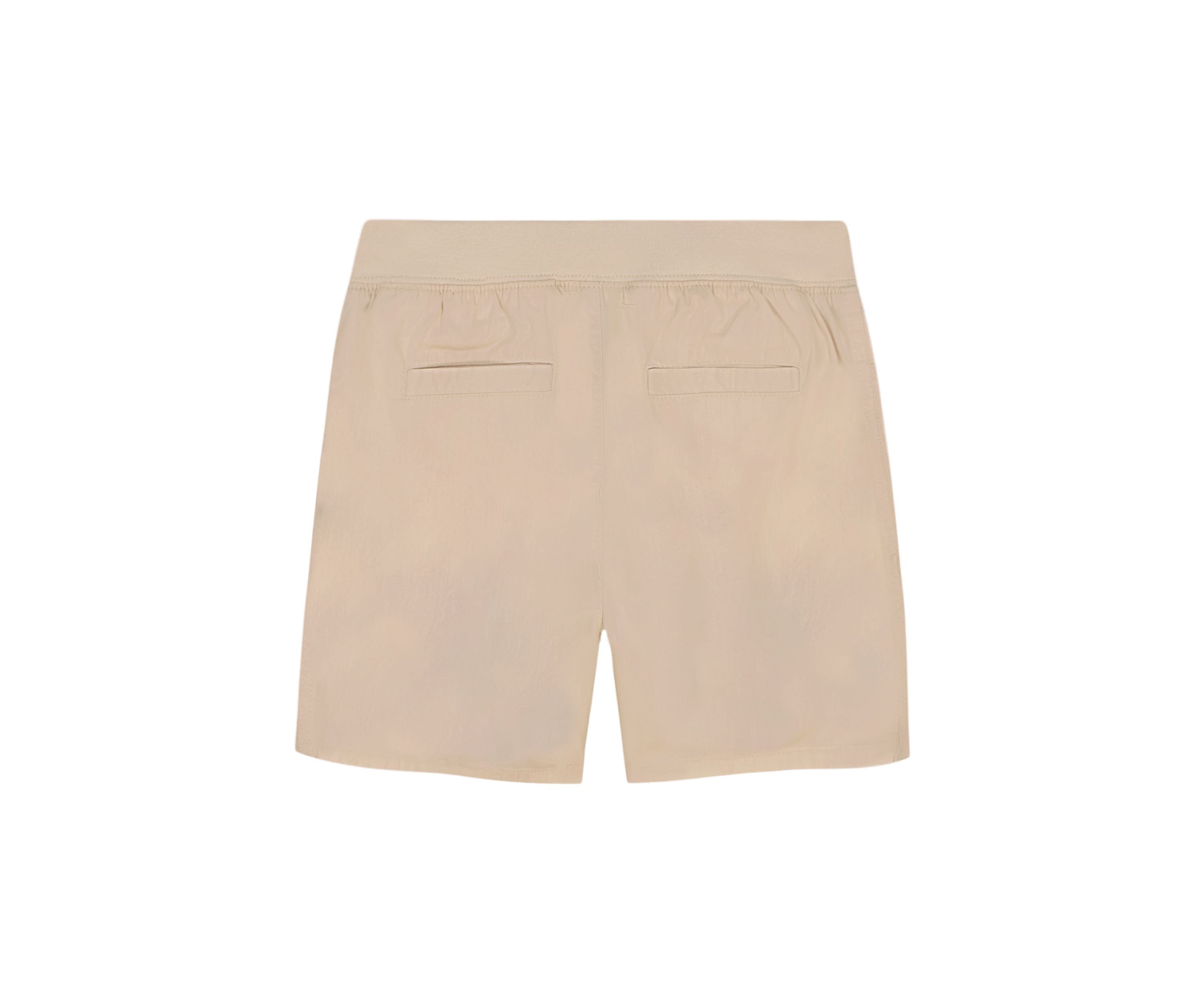 Girls 7-16 Utility Shorts