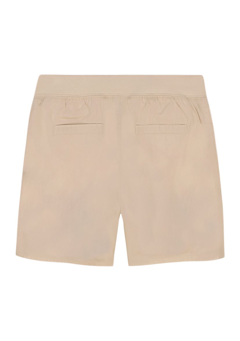 Girls 7-16 Utility Shorts