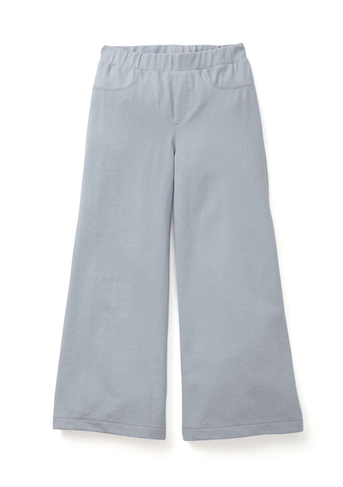 Girls 4-6x 2 Piece Pant Set