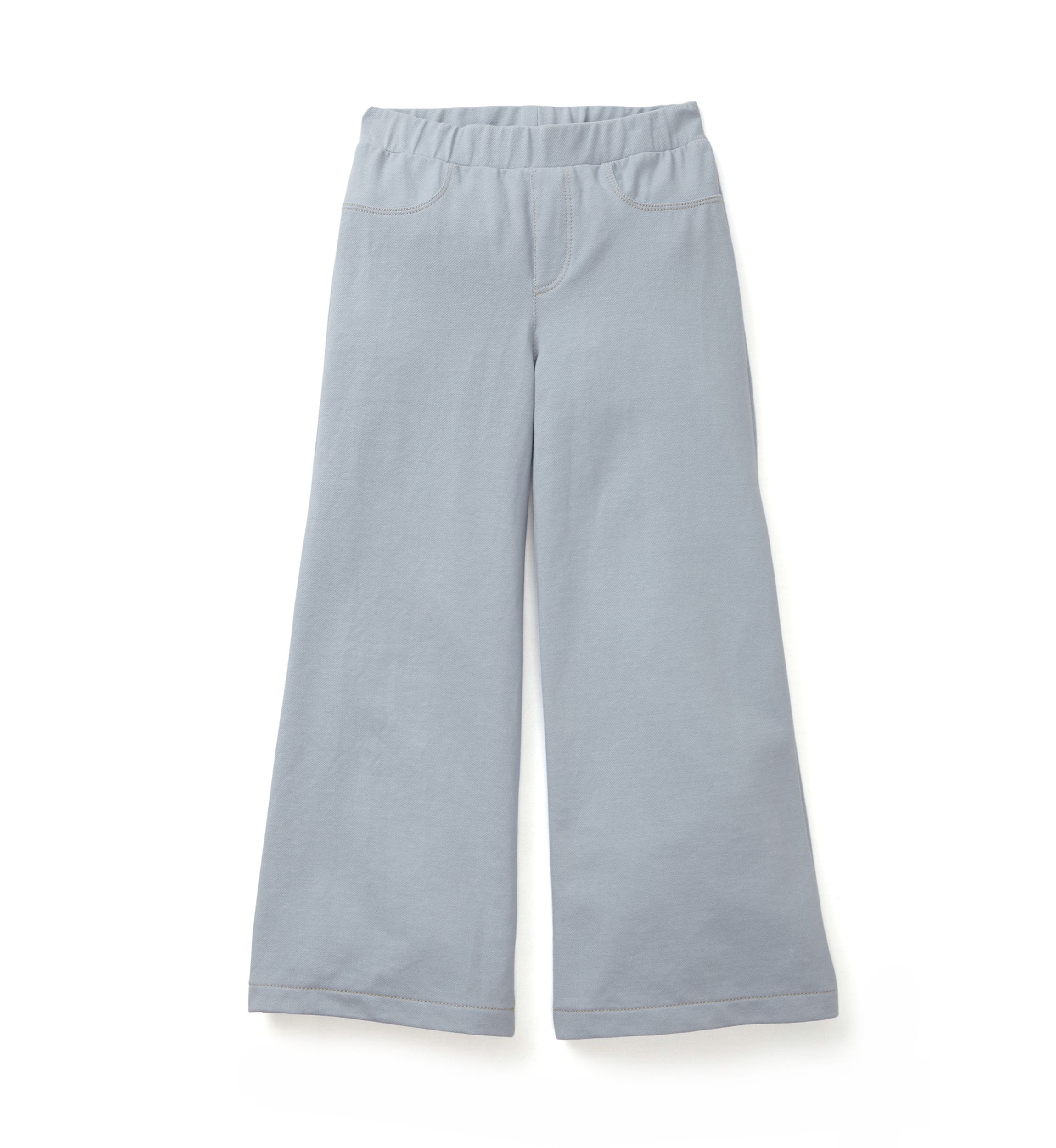 Girls 4-6x 2 Piece Pant Set