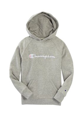 Belk discount champion hoodie