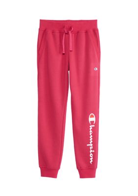 belk joggers