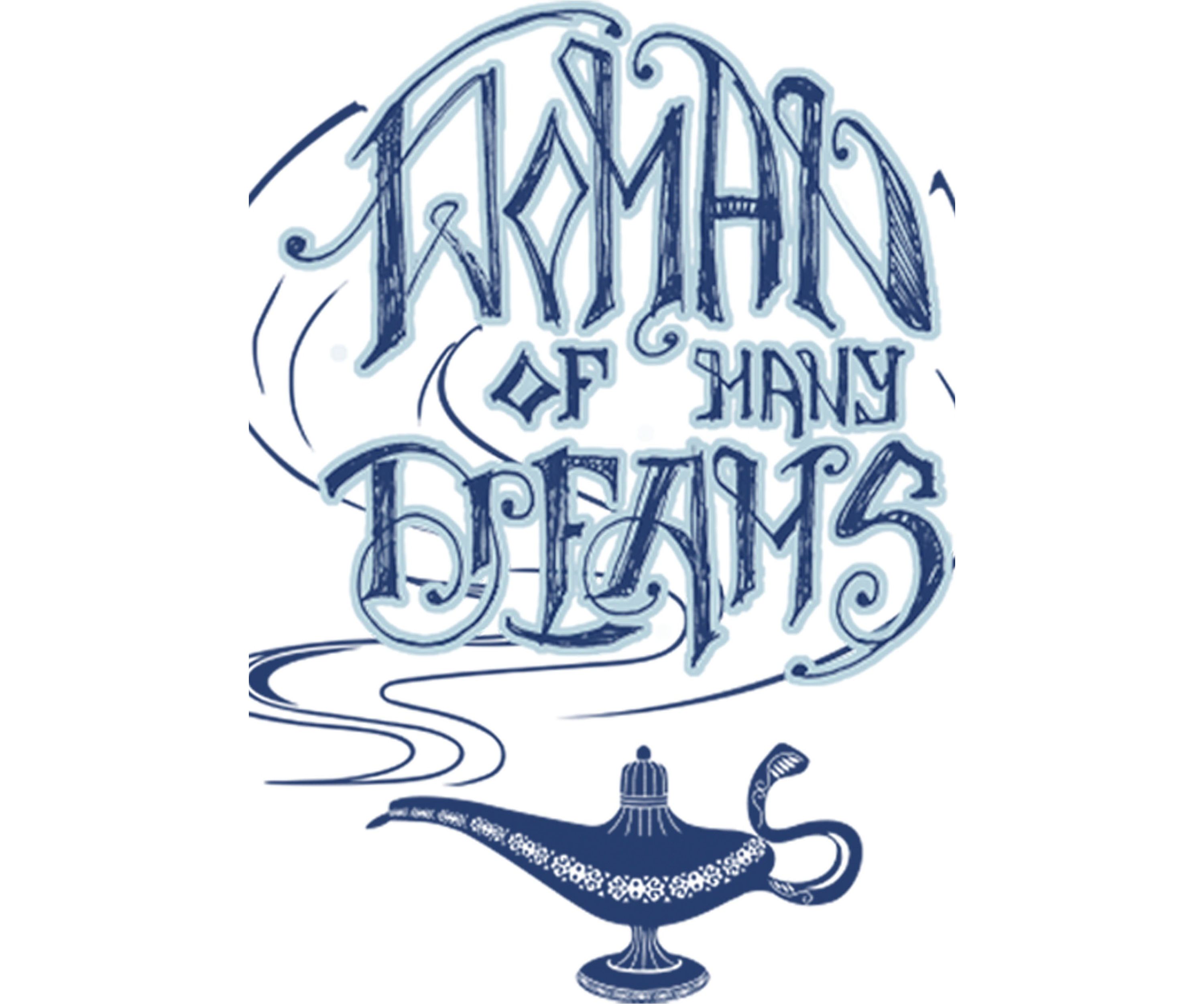 Girls 46x Aladdin Live Action Women Of Many Dreams Graphic Top