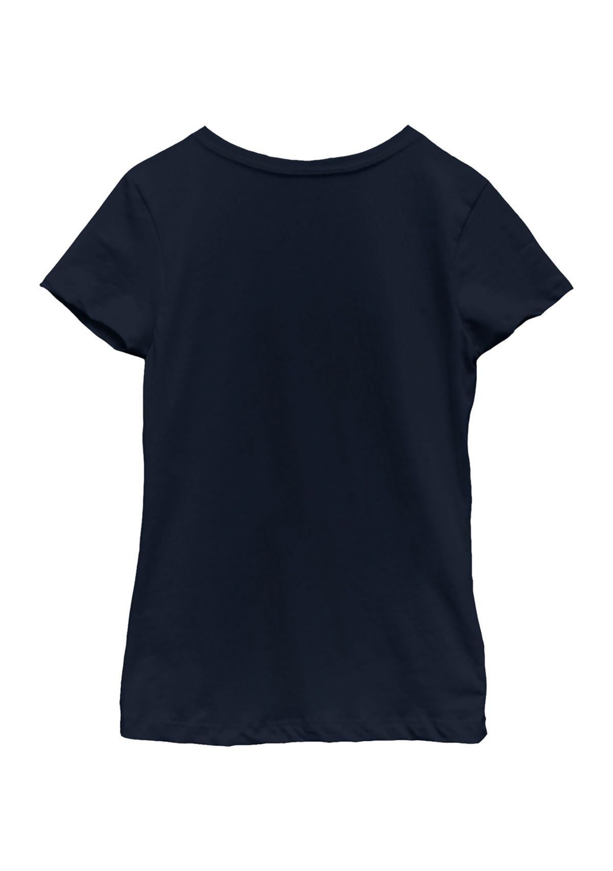 Ohana Graphic T-Shirt
