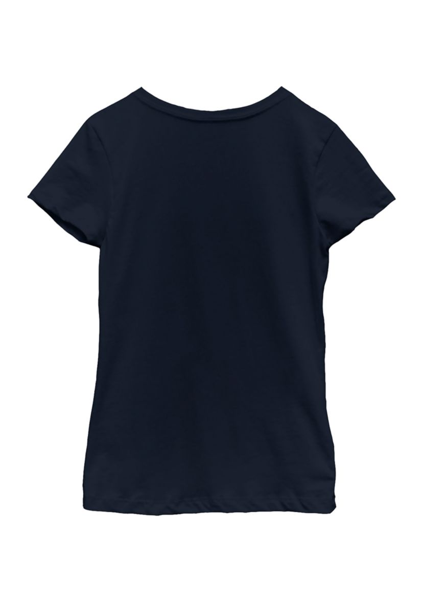 Ohana Graphic T-Shirt