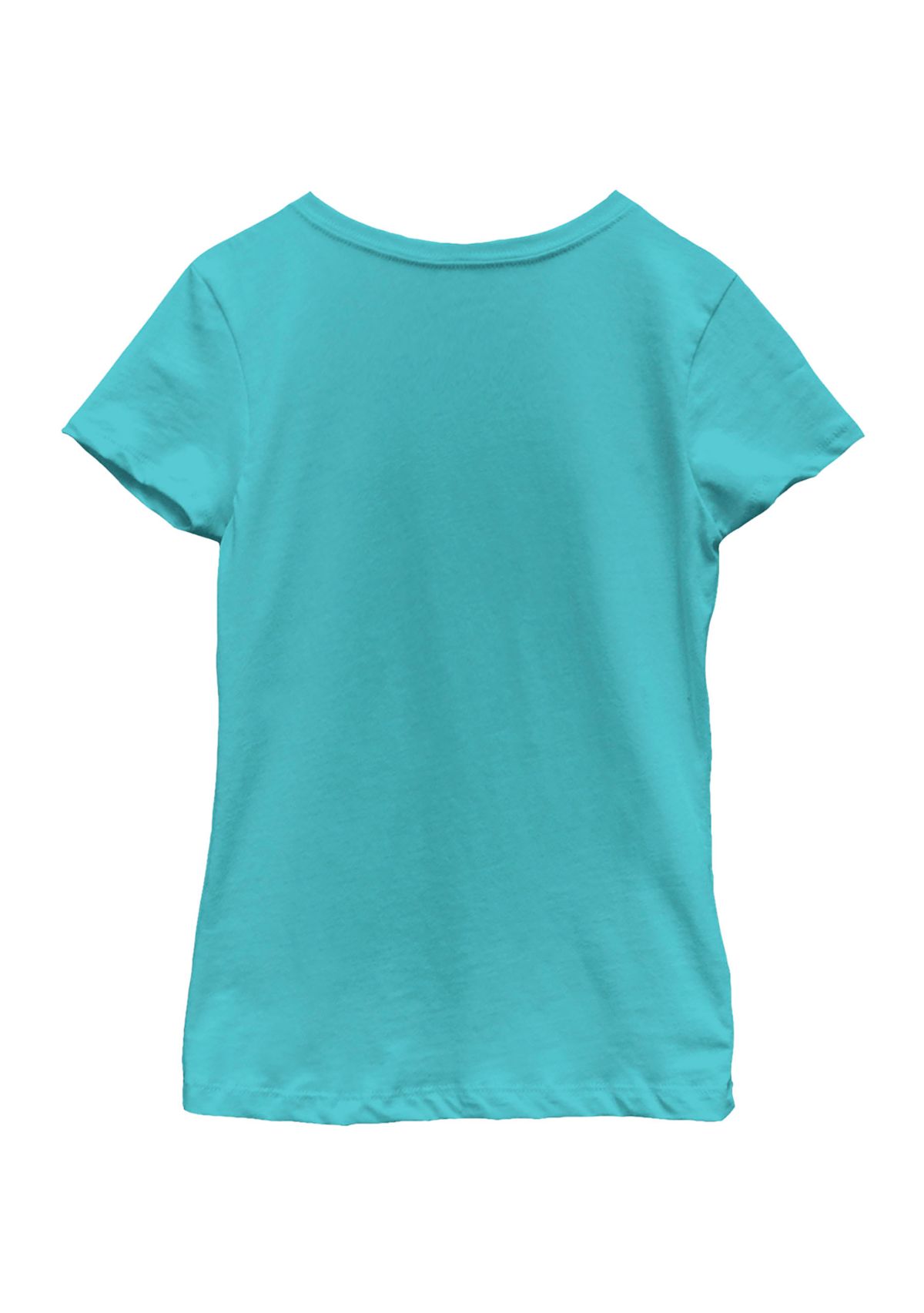 Tarot Graphic T-Shirt