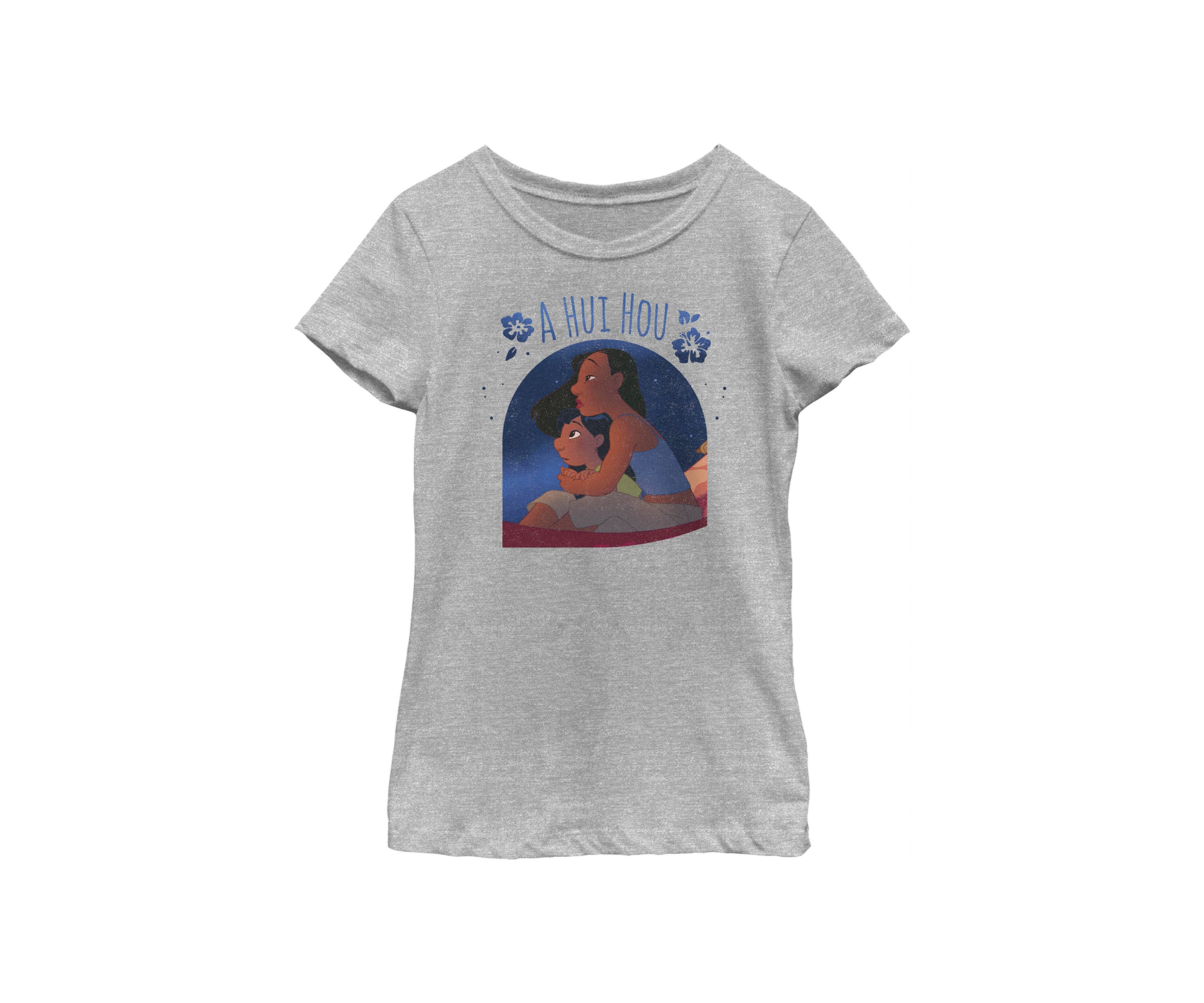 A Hui Hou Graphic T-Shirt