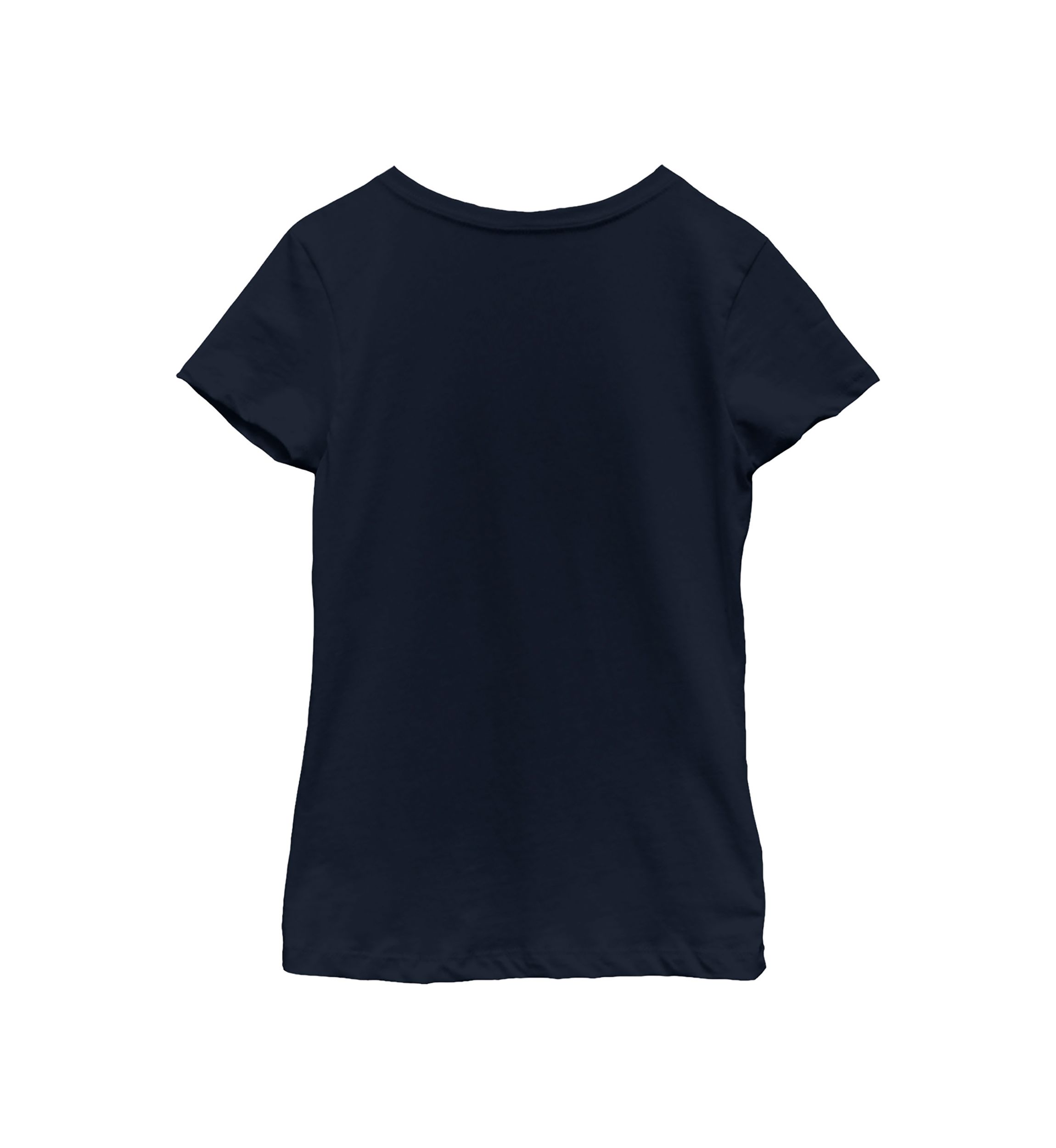 Girls 4-6x  Lost World Tour Graphic T-Shirt