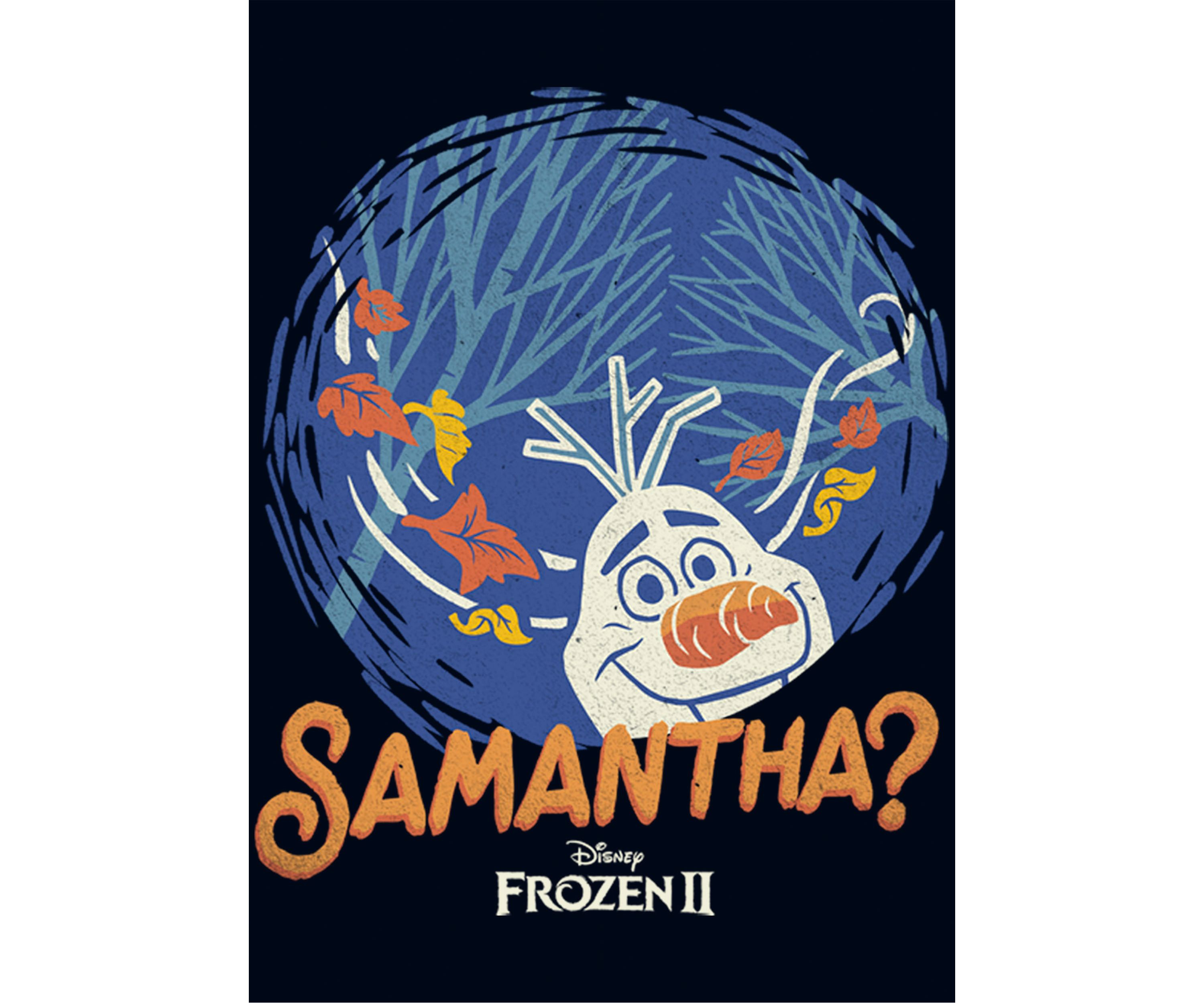 Girls 4-6 Samantha Top
