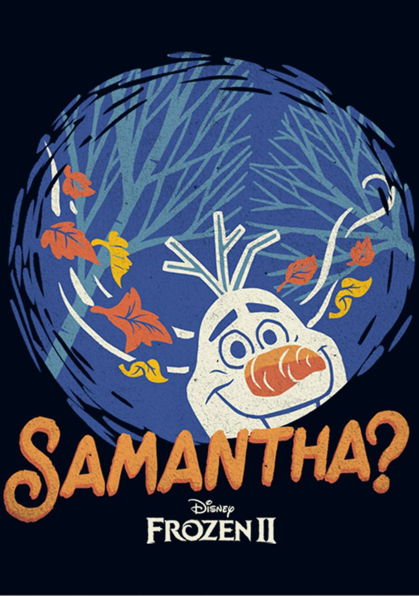 Girls 4-6 Samantha Top