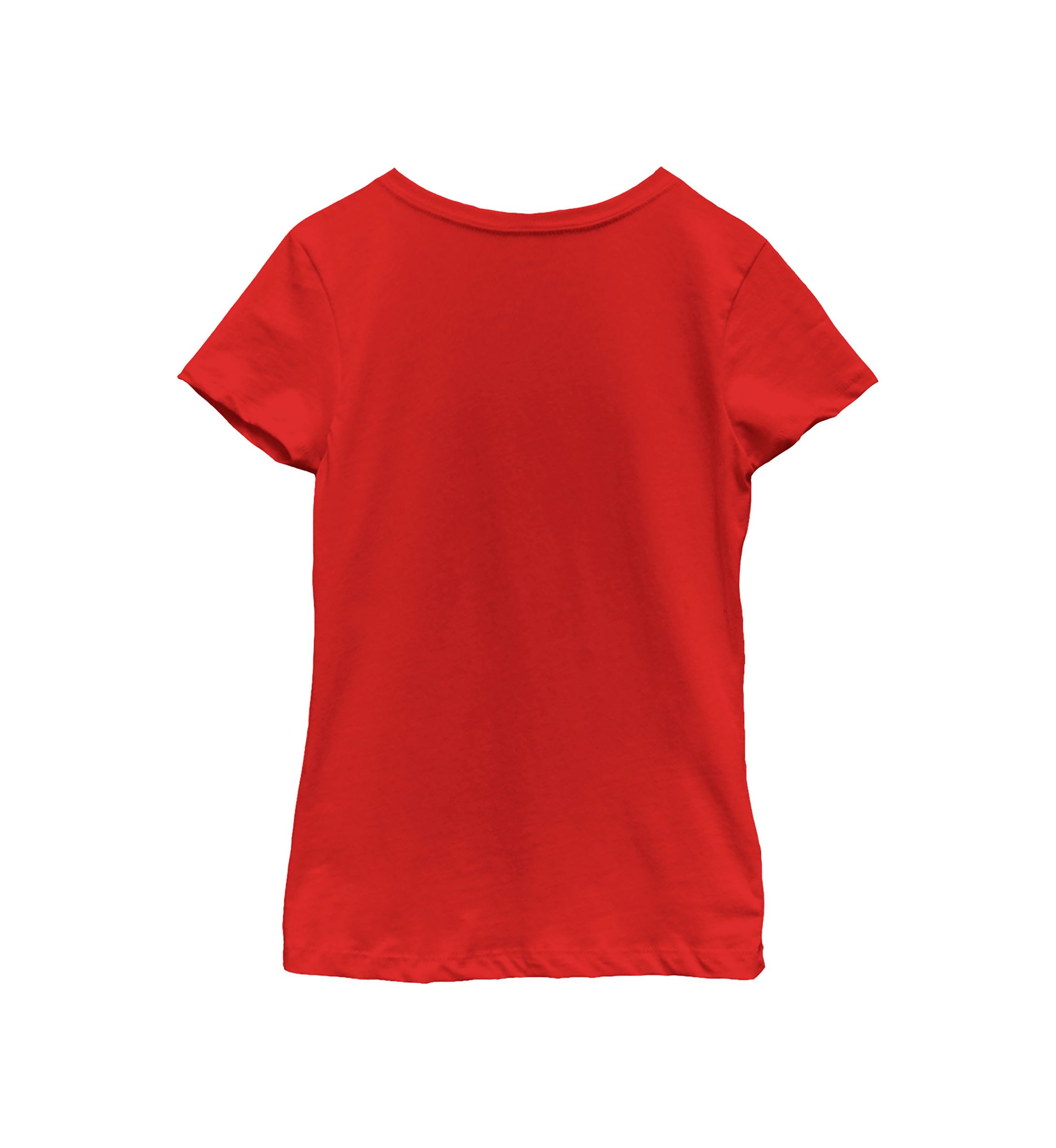 Song_River Graphic T-Shirt