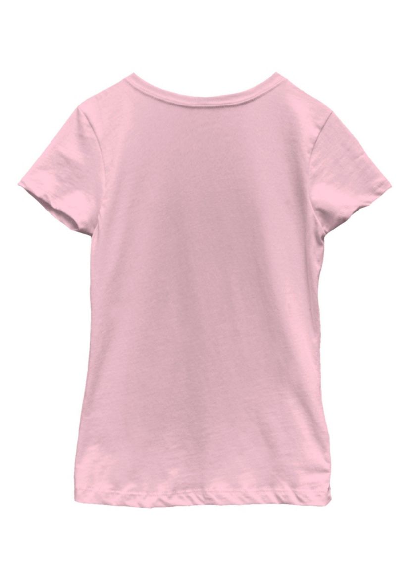 Hershey Bar Costume Graphic T-Shirt