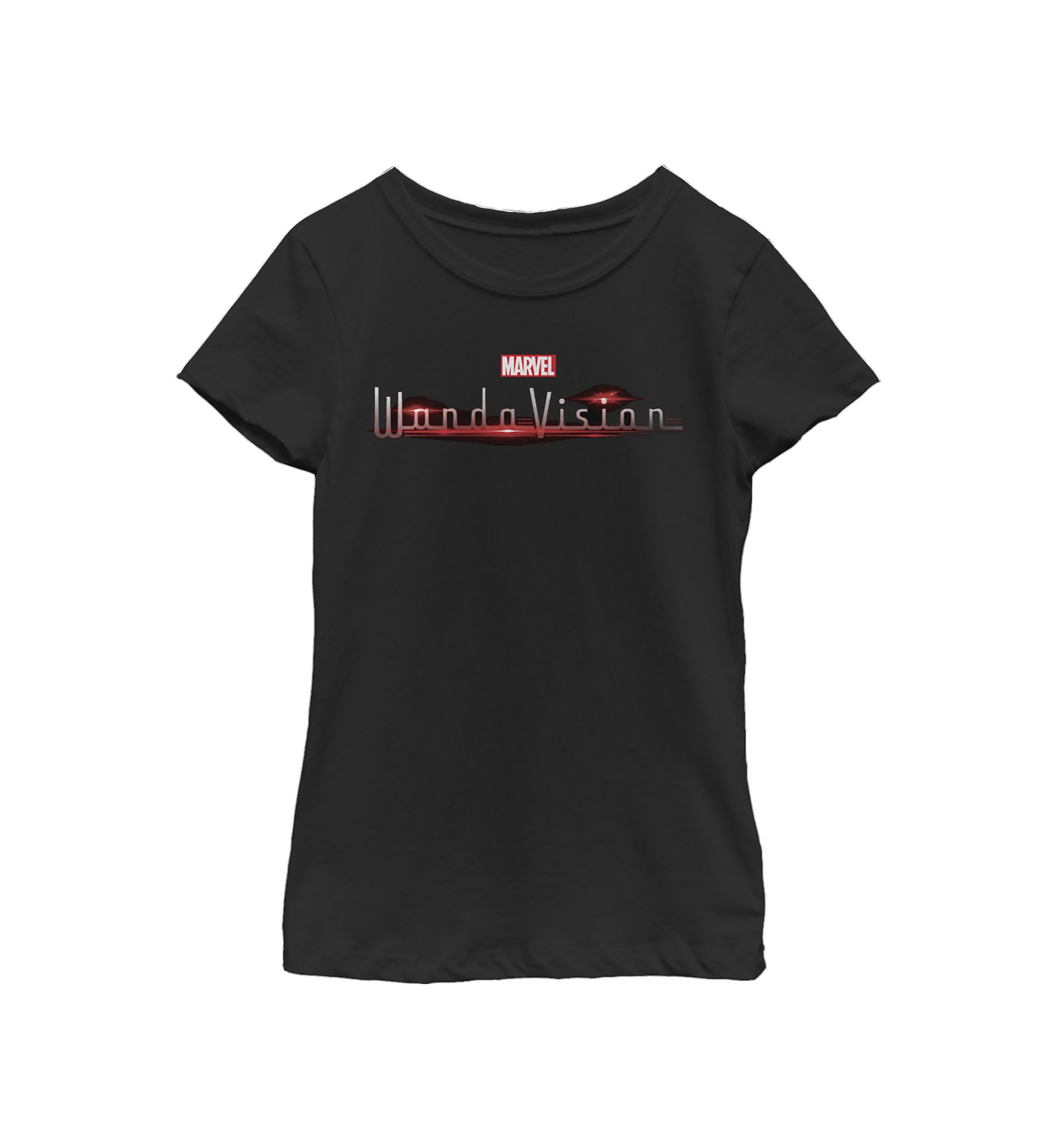 Girls 4-6x Top