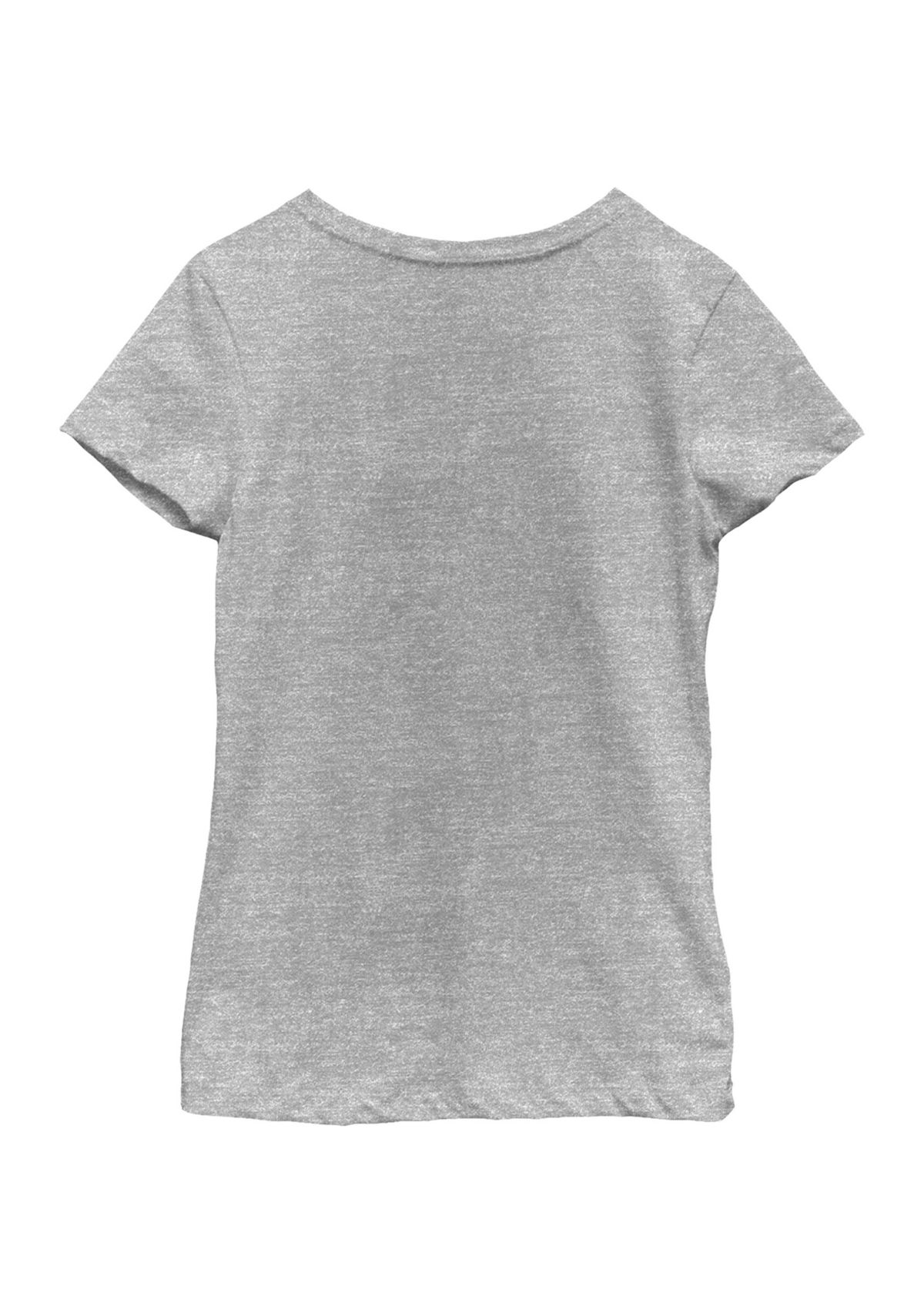 Marvel Girls 46x Marvel God of Luck Graphic Top | Belk