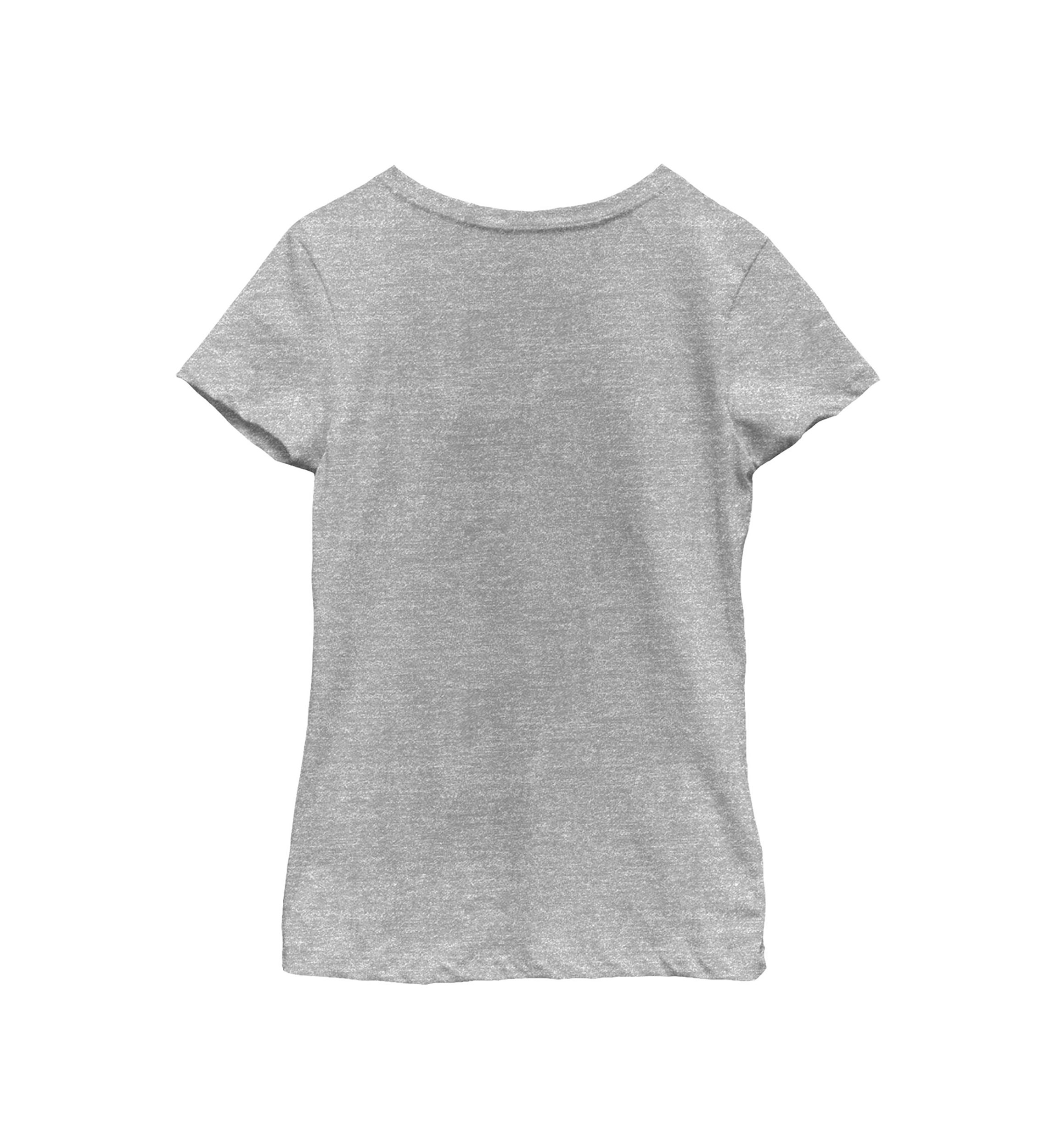 Magical Seal Graphic T-Shirt