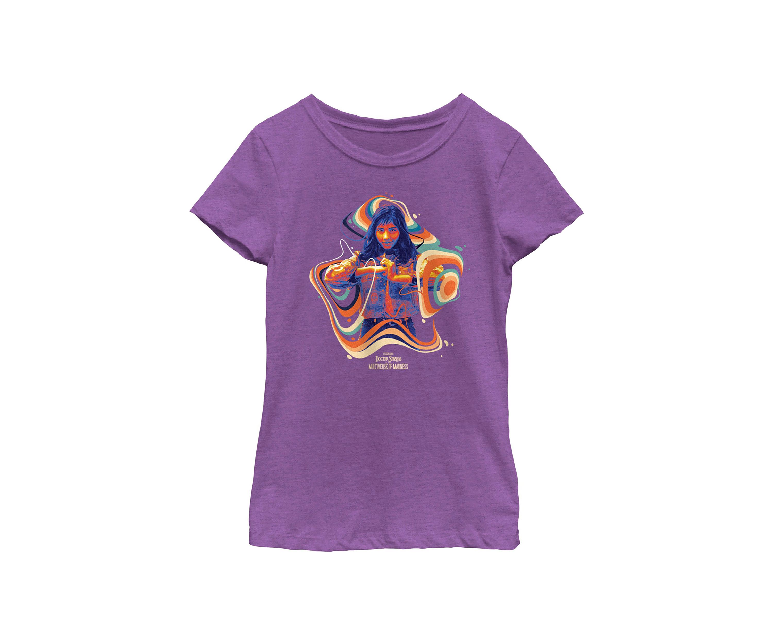Chavez Groove Graphic T-Shirt