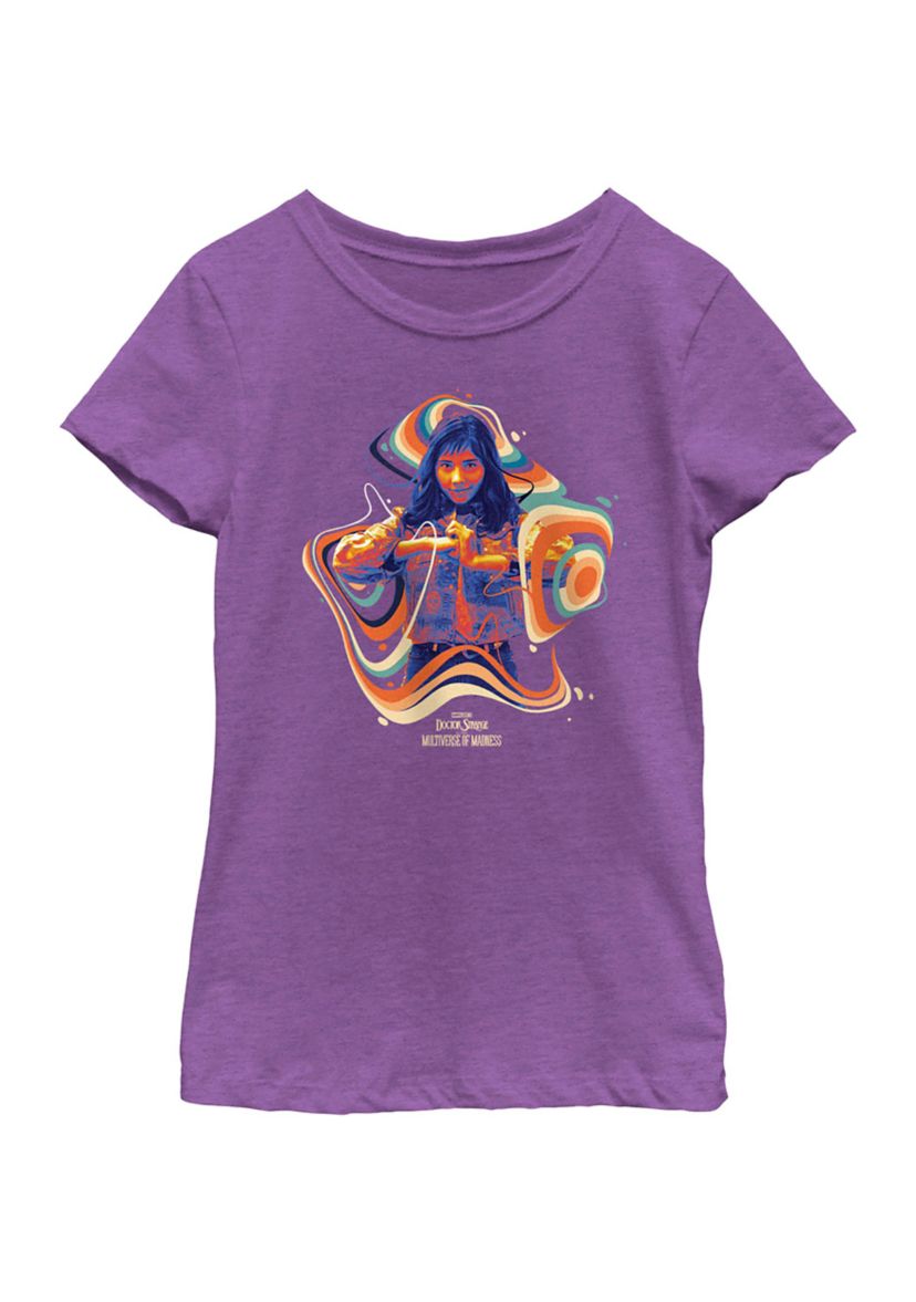 Chavez Groove Graphic T-Shirt