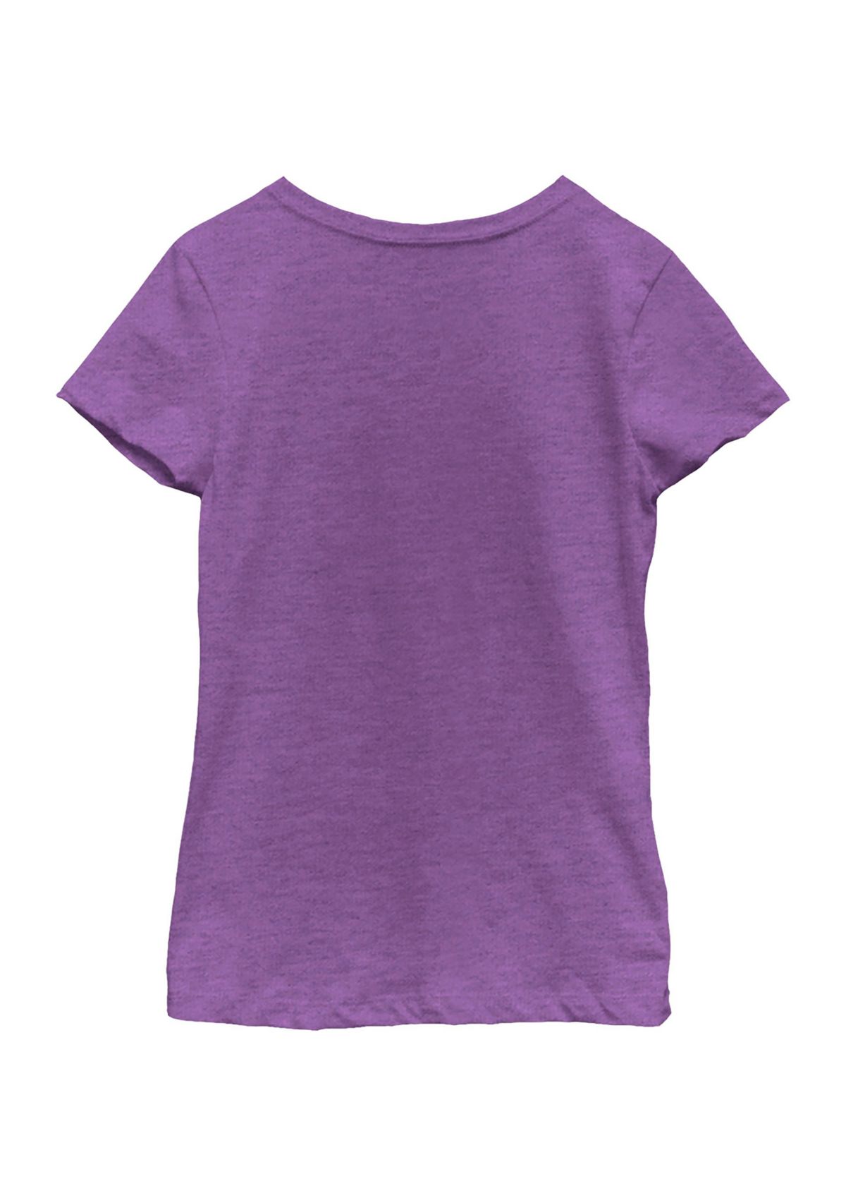 Chavez Groove Graphic T-Shirt