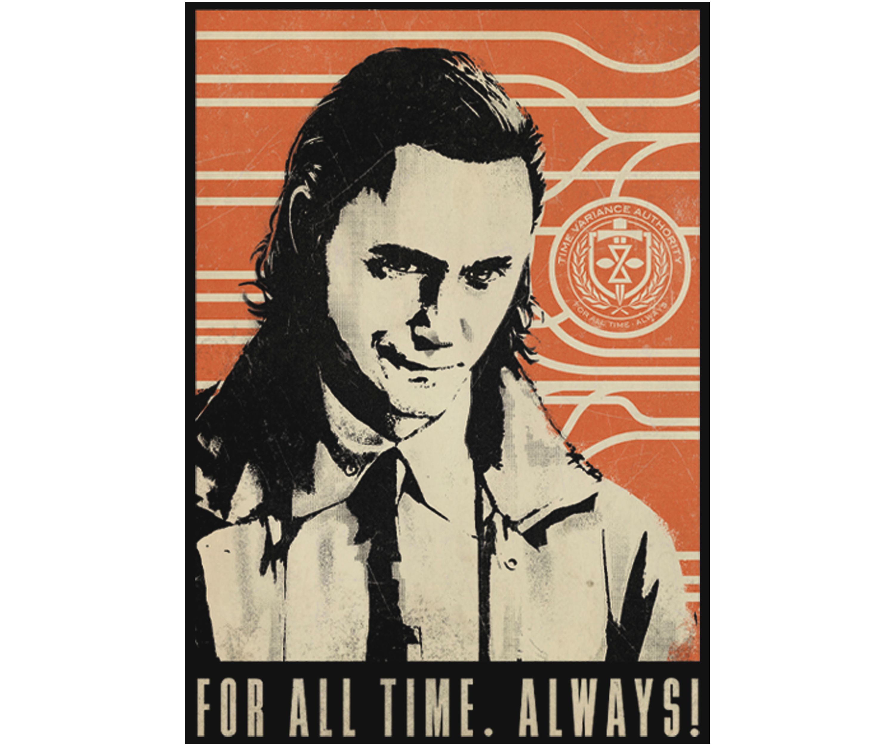 (Likeness) Girls 4-6x Time Always Graphic T-Shirt