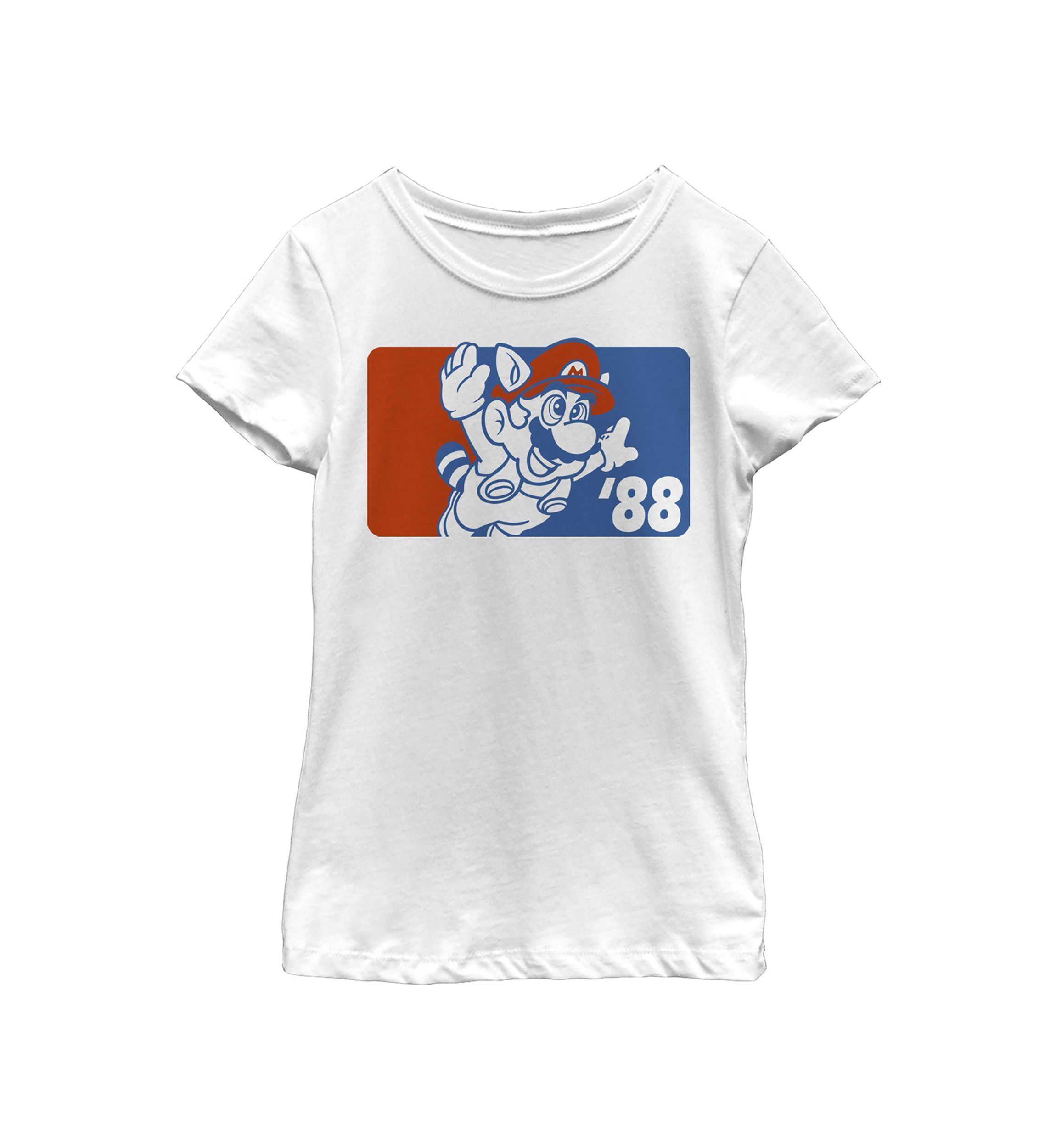 Fly Guy Graphic T-Shirt