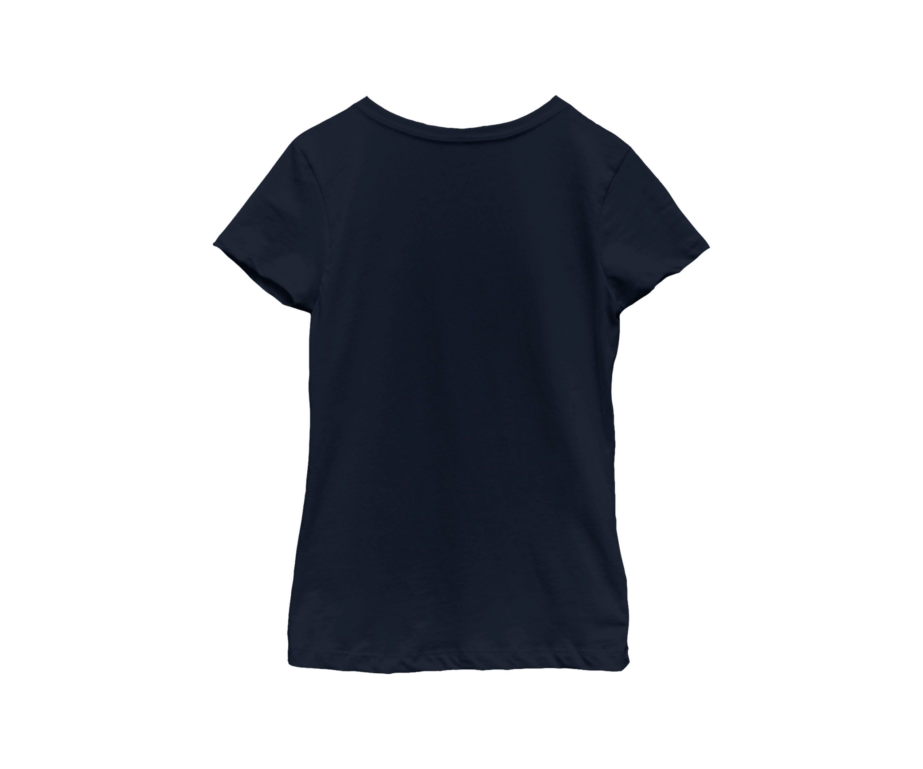 Cakelicious Graphic T-Shirt