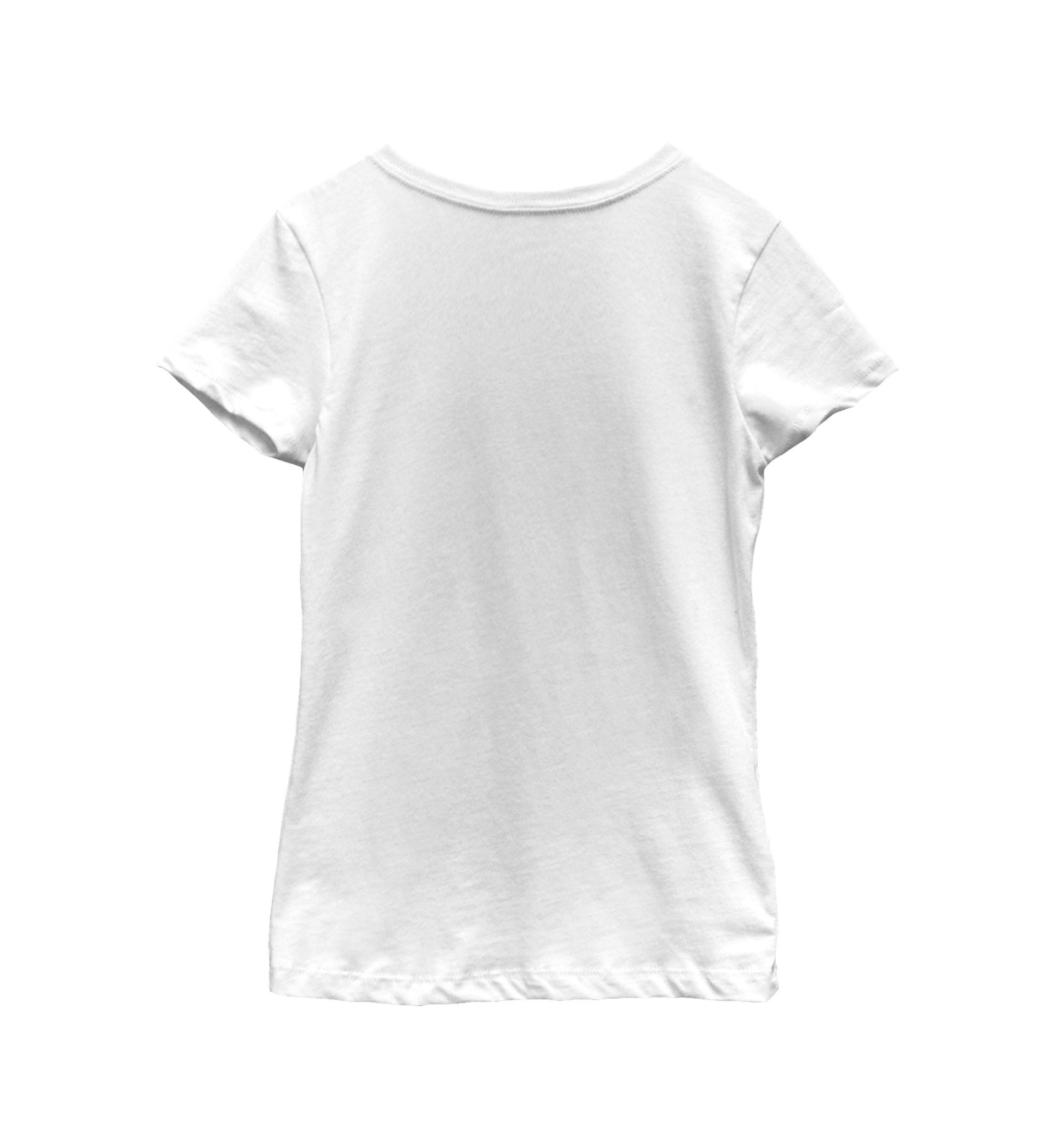 Gabbys Cats Graphic T-Shirt