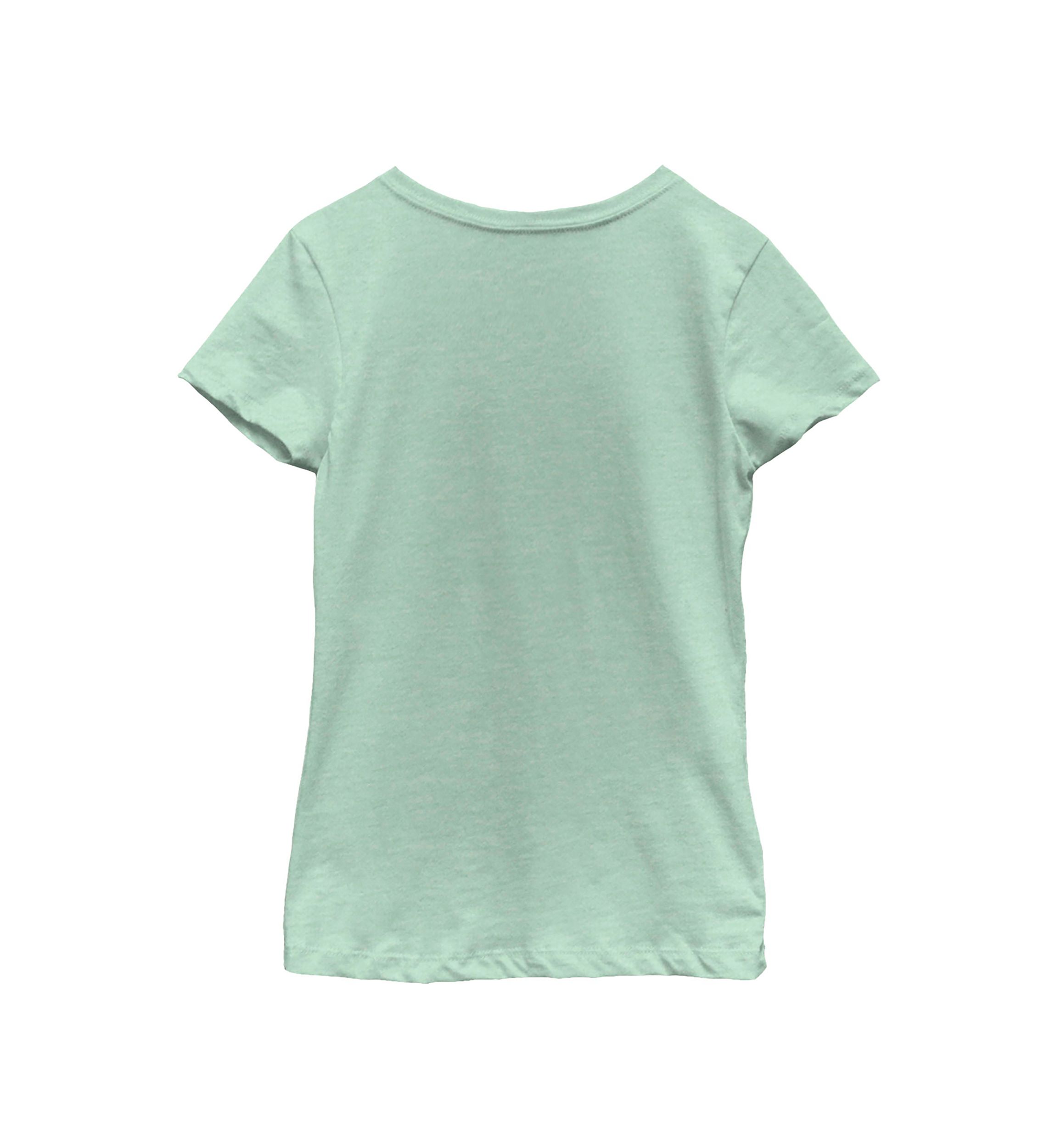 Demobat Graphic T-Shirt