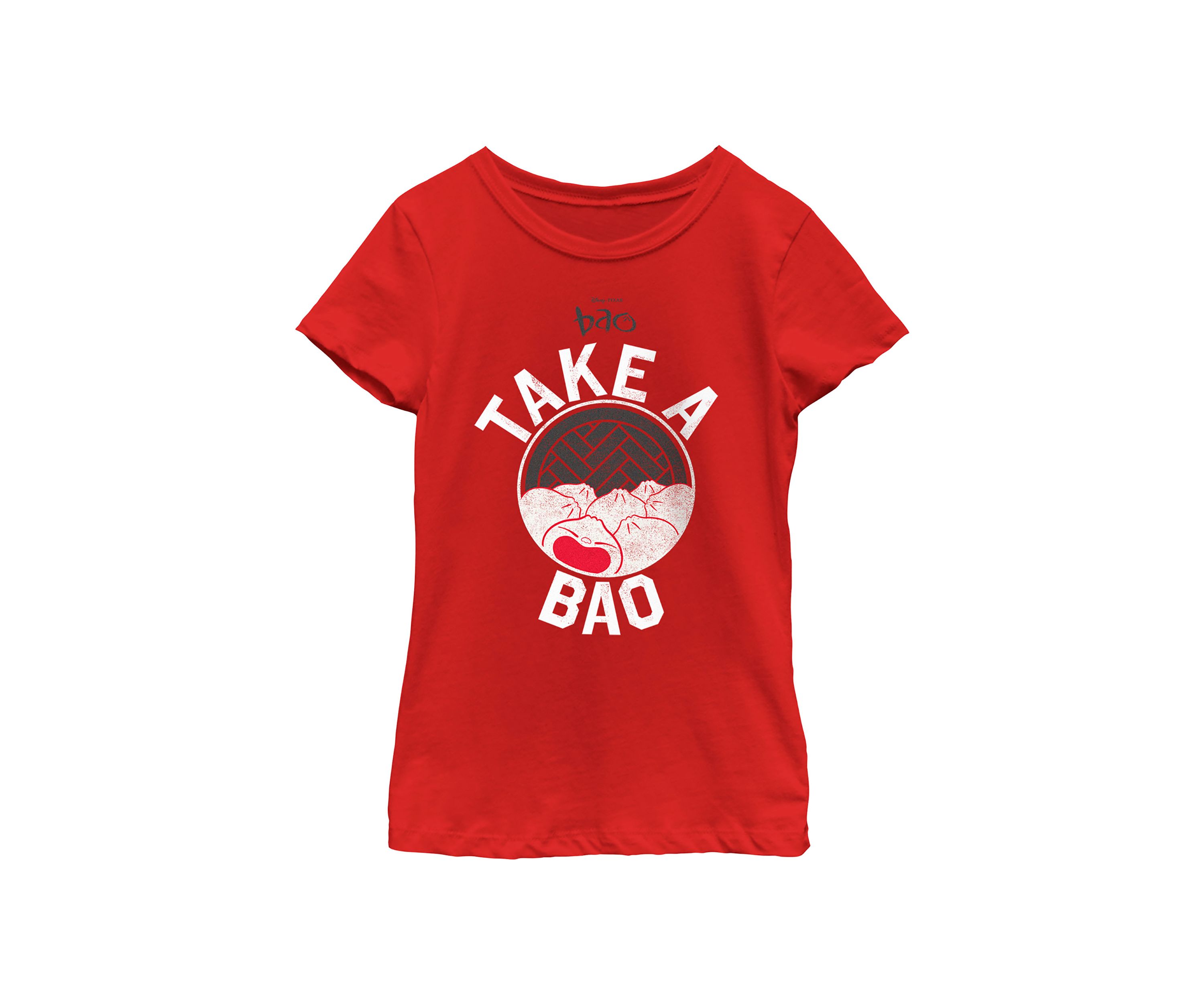 It Going Graphic T-Shirt