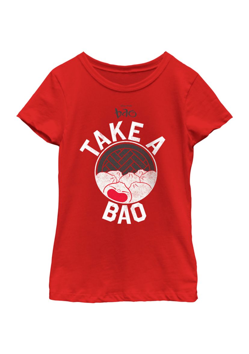It Going Graphic T-Shirt