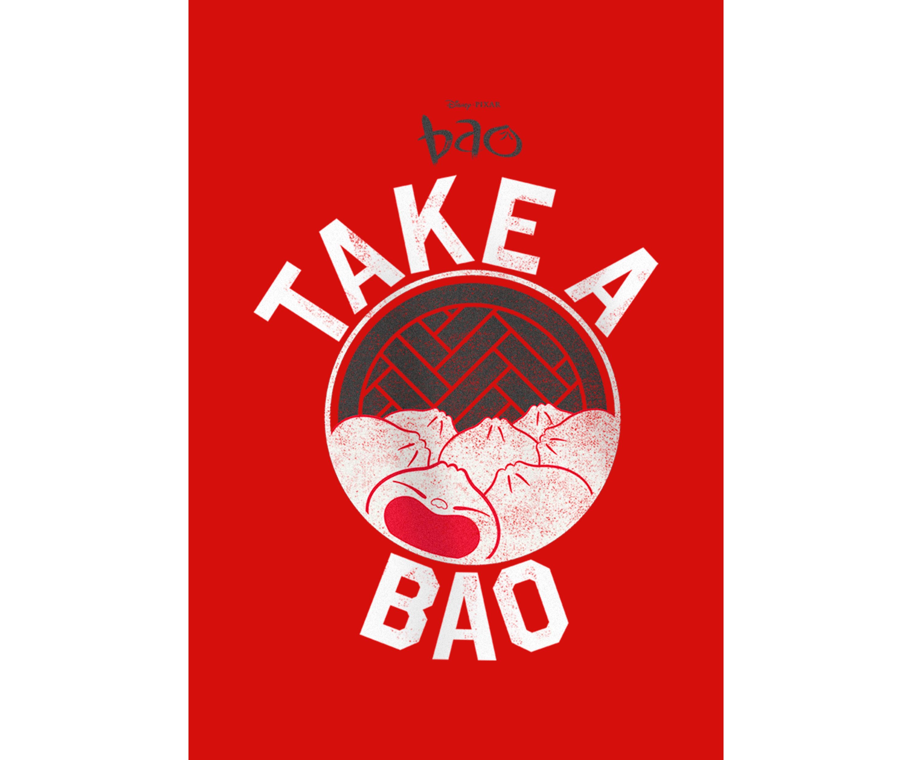 It Going Graphic T-Shirt