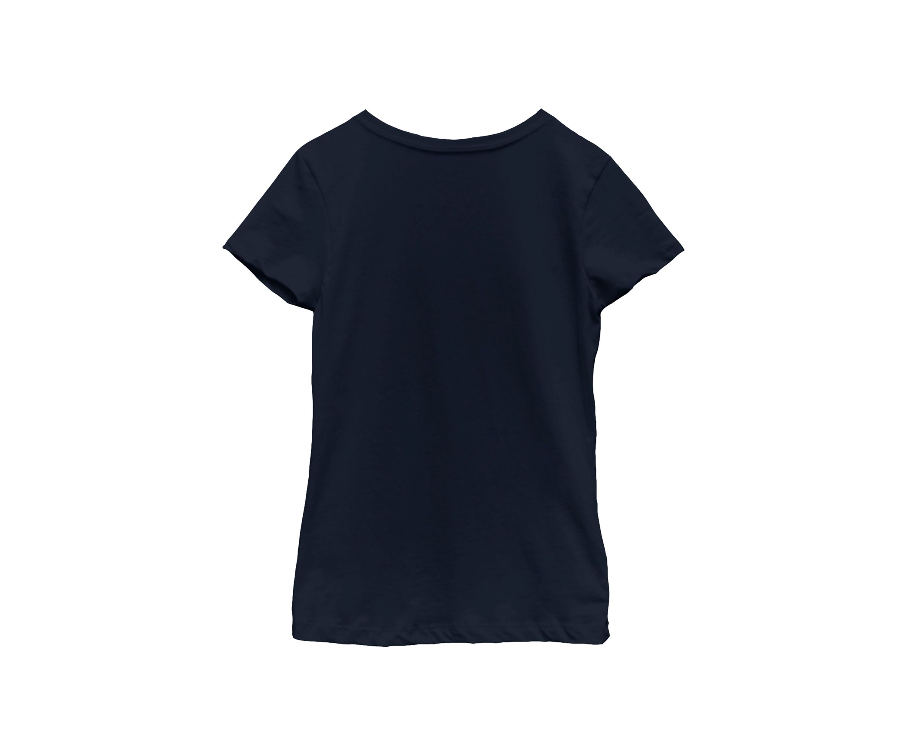 Antonio Pack Graphic T-Shirt