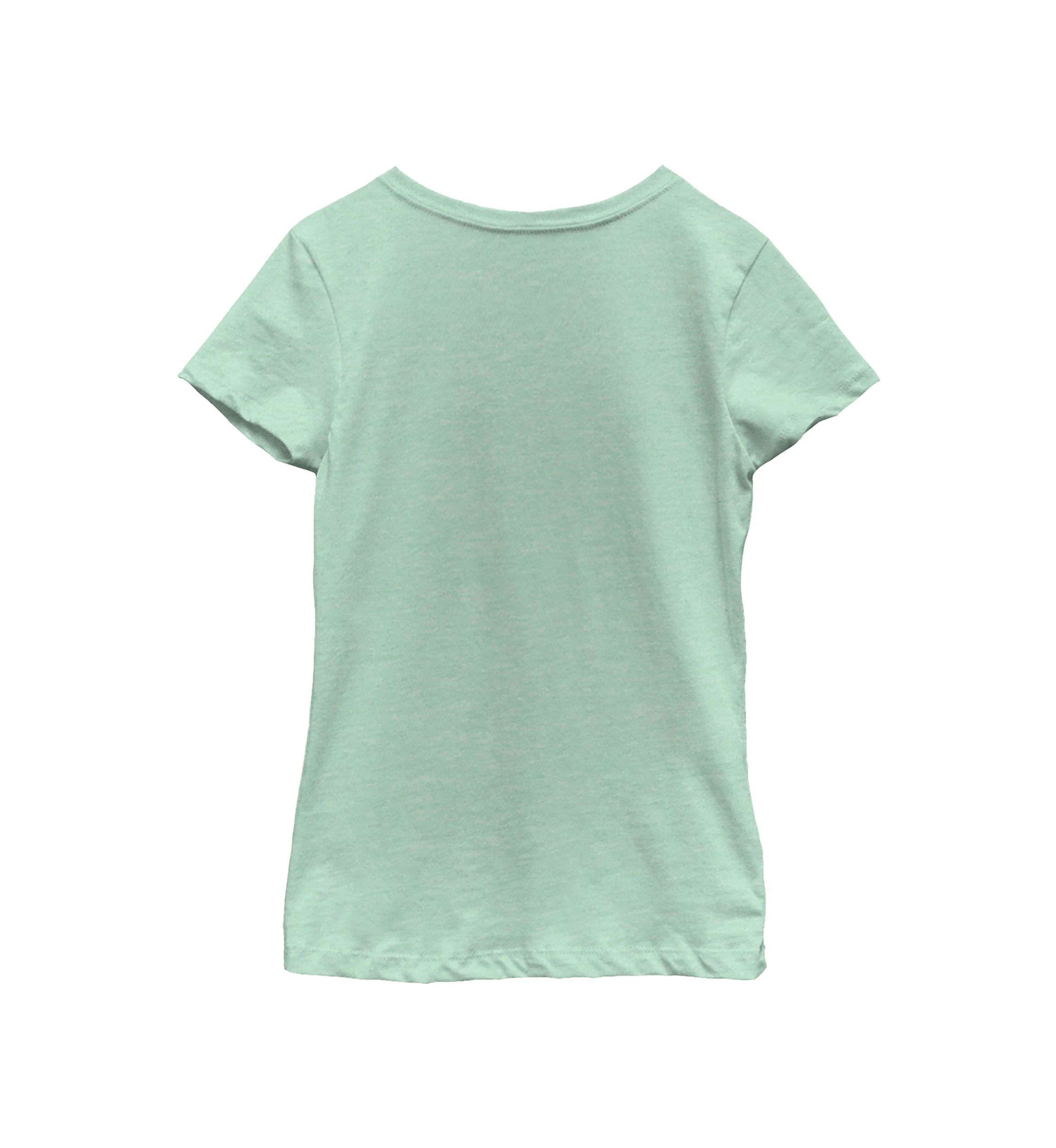 Encanto Photo Graphic T-Shirt